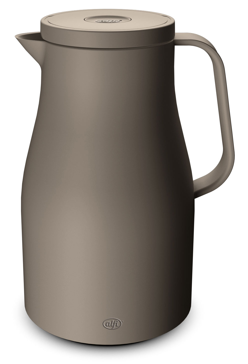 alfi Isolierkanne 1l image number 1