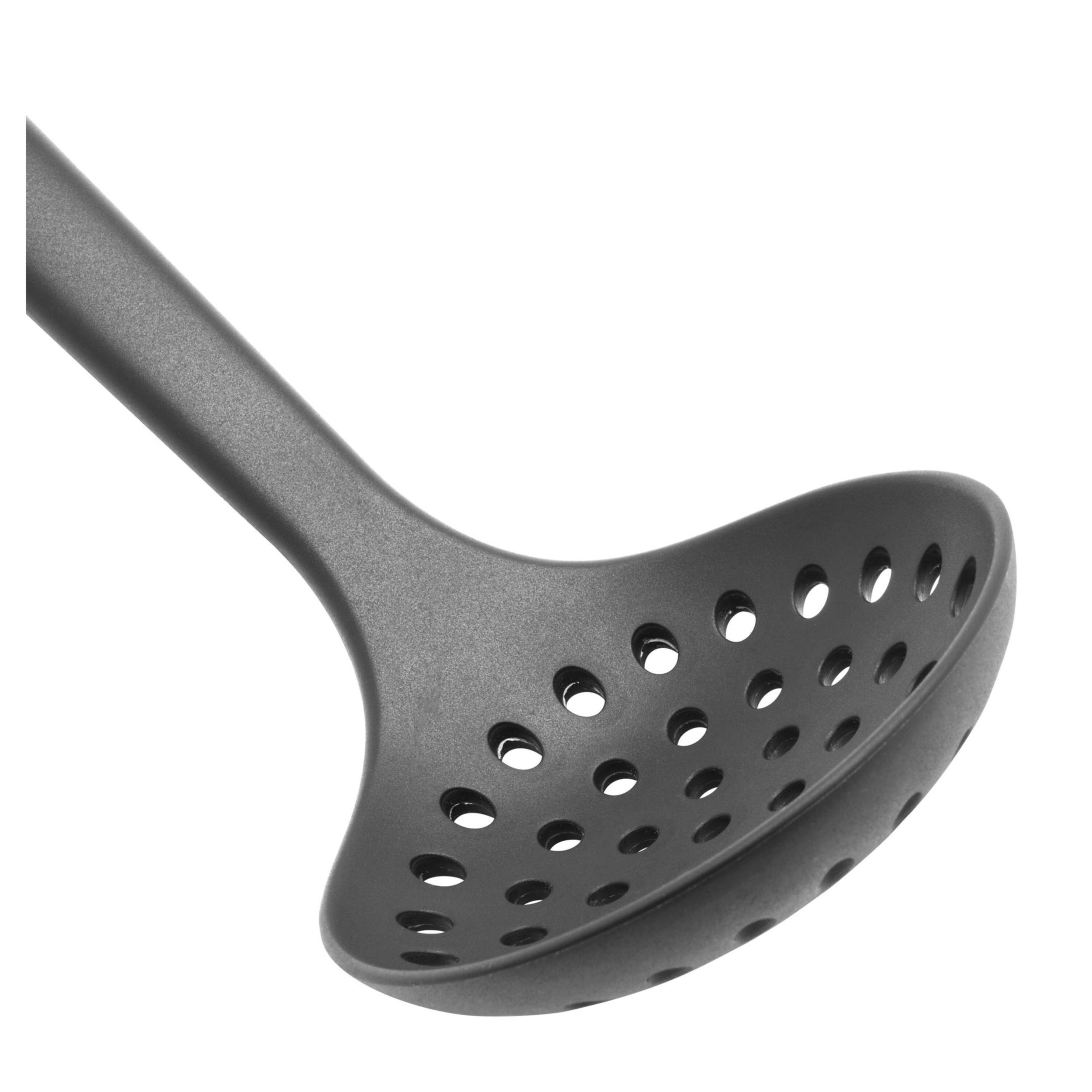 Henckels by ZWILLING Schaumkelle 31cm image number 4