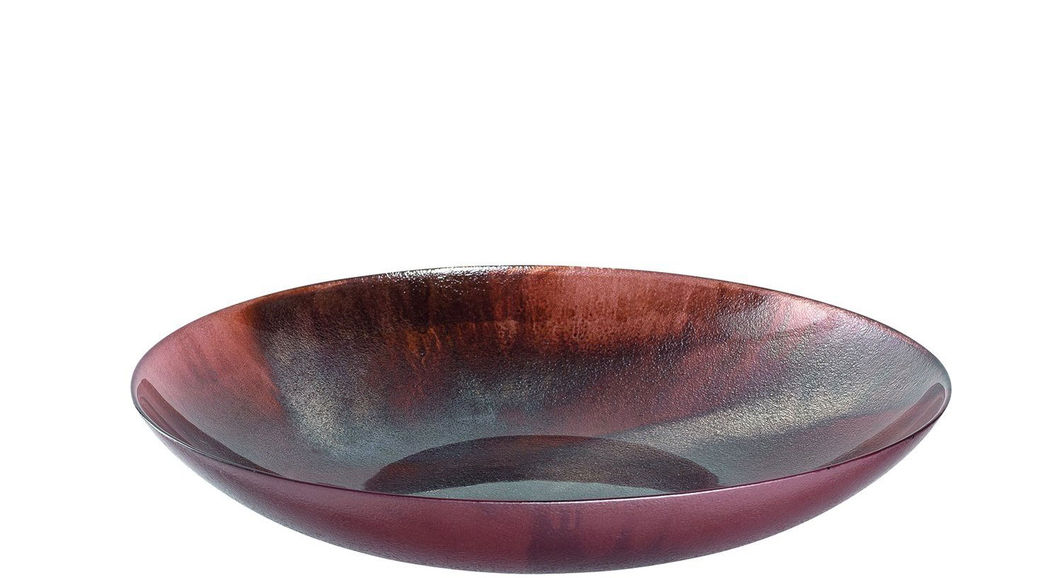 Leonardo Schale 40cm image number 1