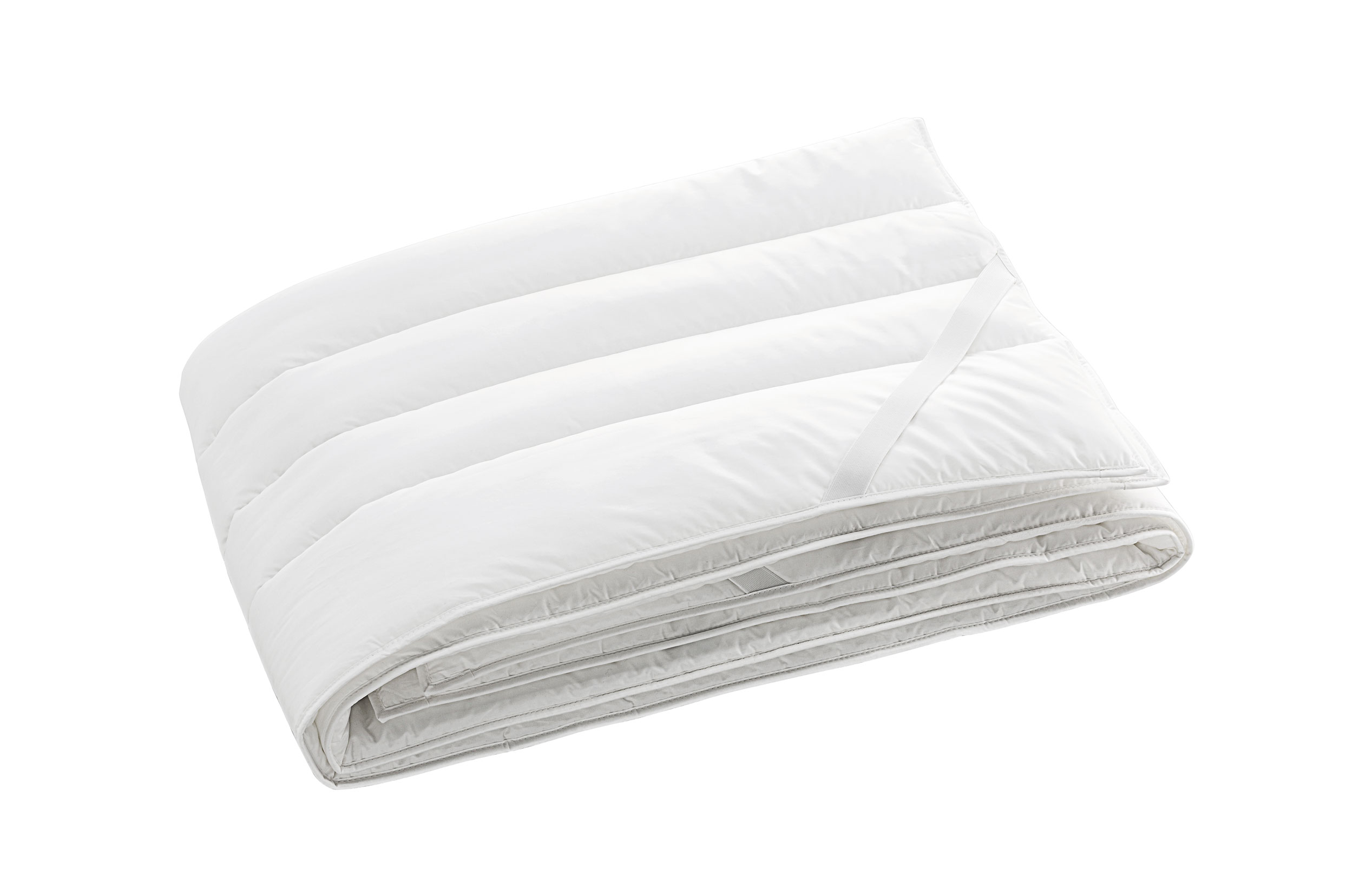Unterbett 1120g image number null