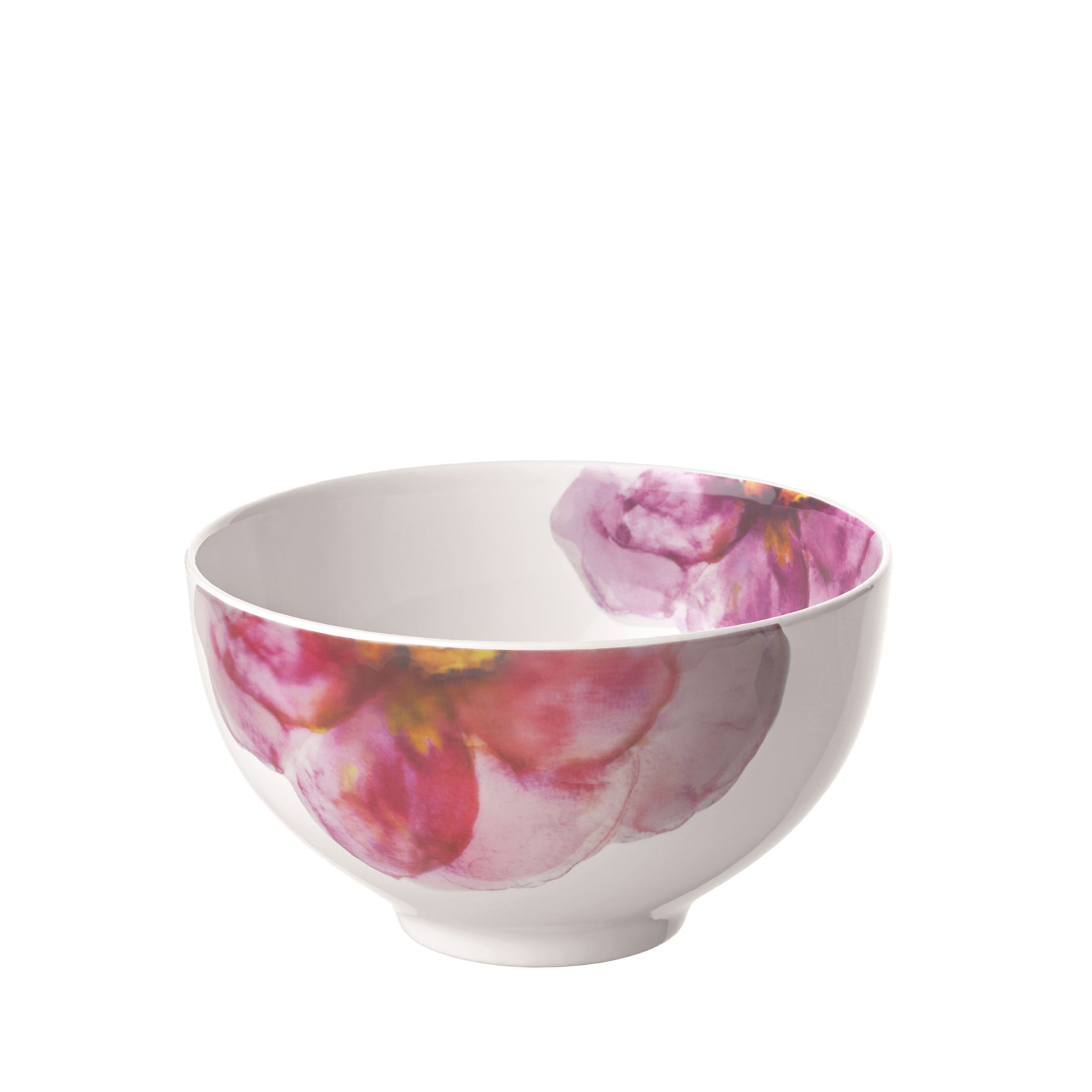 Villeroy & Boch Bol 470ml image number 1