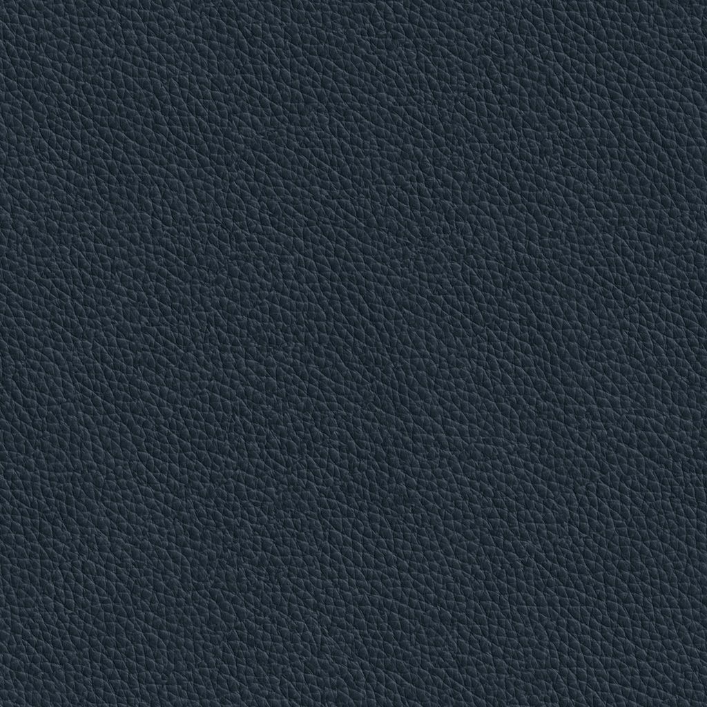 Stuhl image number 6