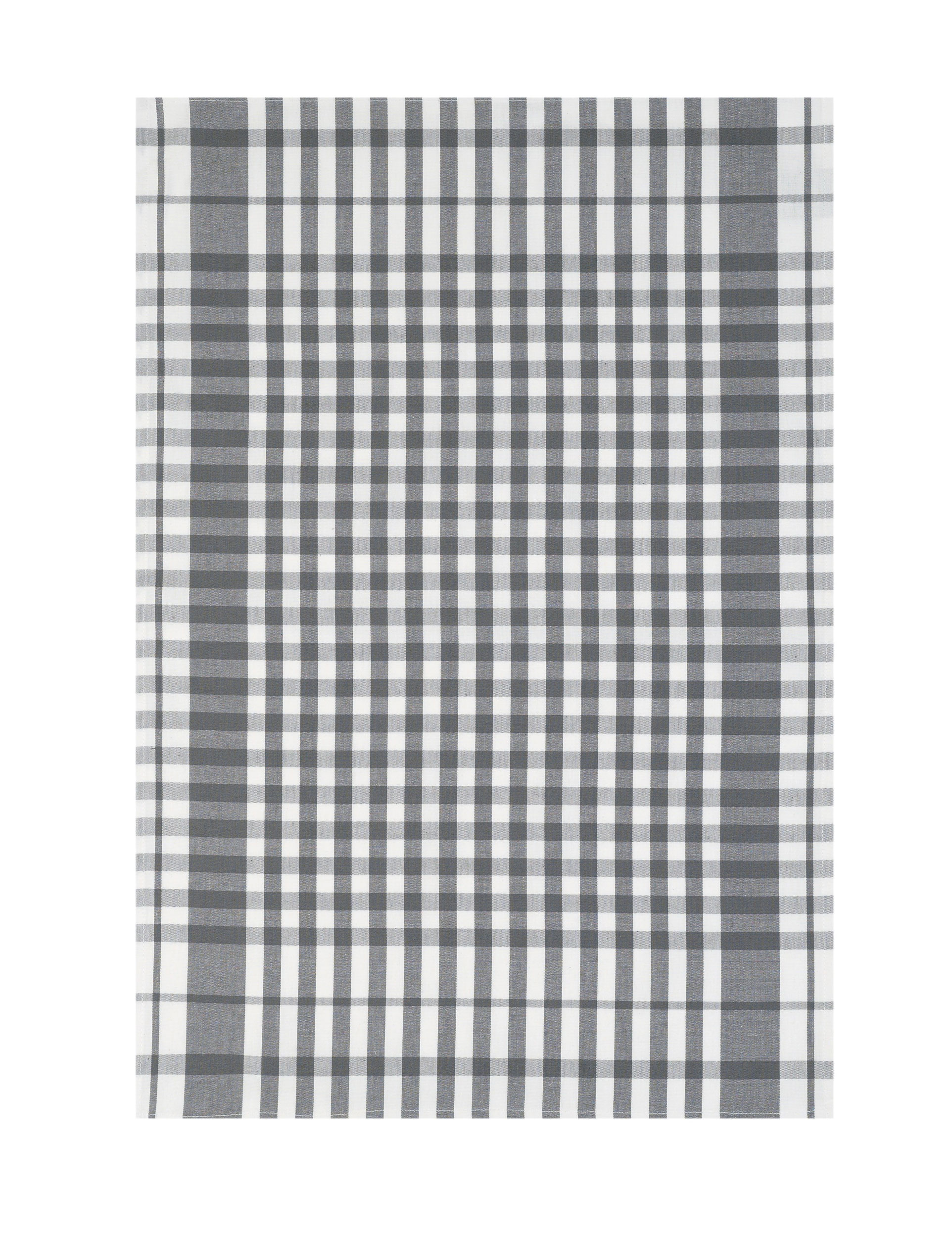 Geschirrtuch Karo image number null