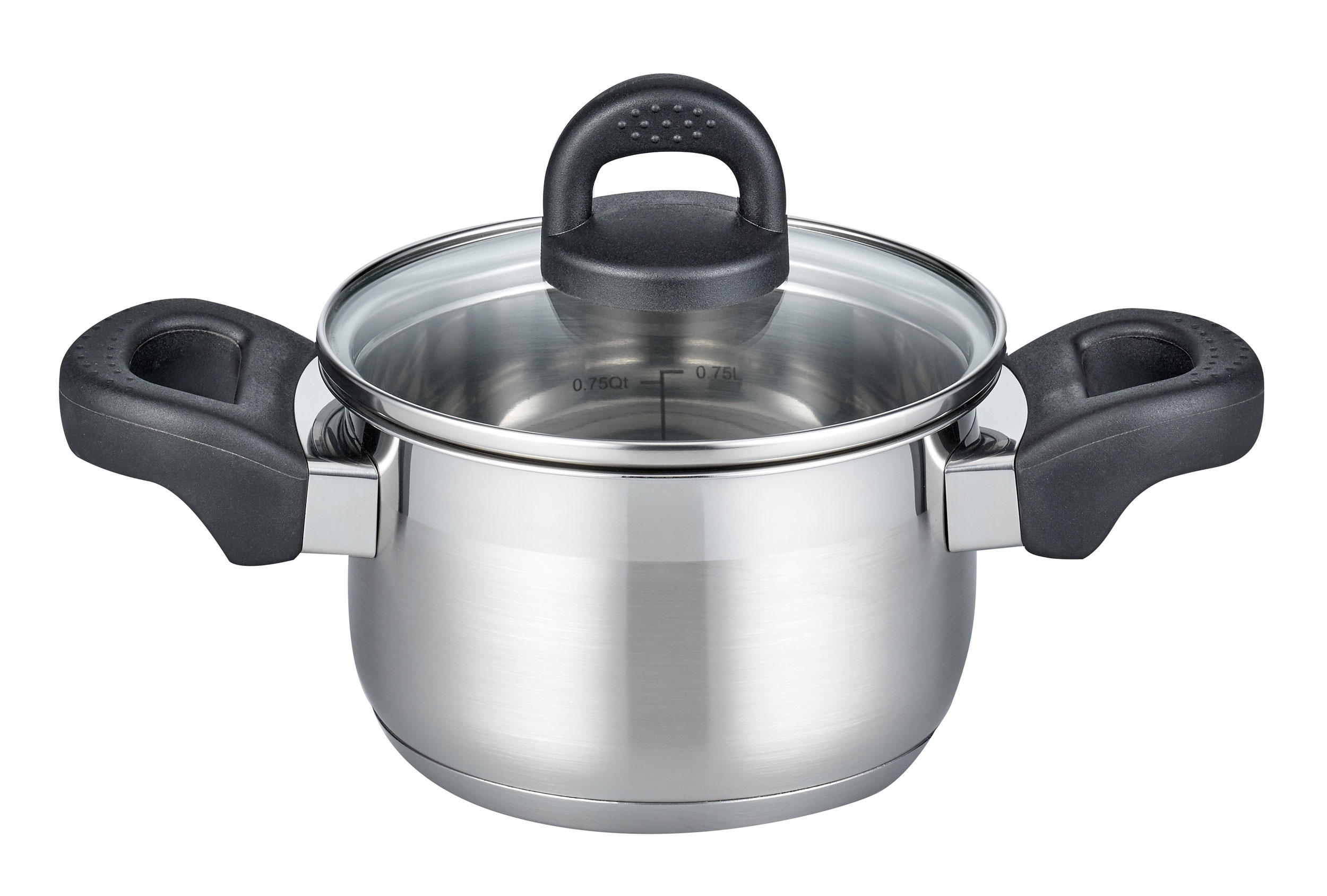 Elo Fleischtopf 14cm