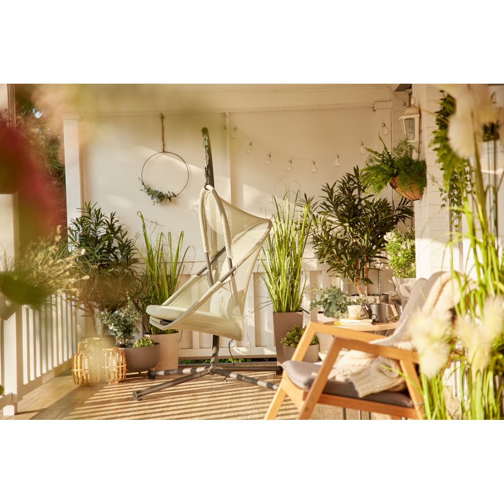 SIENA GARDEN Gartenmöbelset 2-tlg image number 3