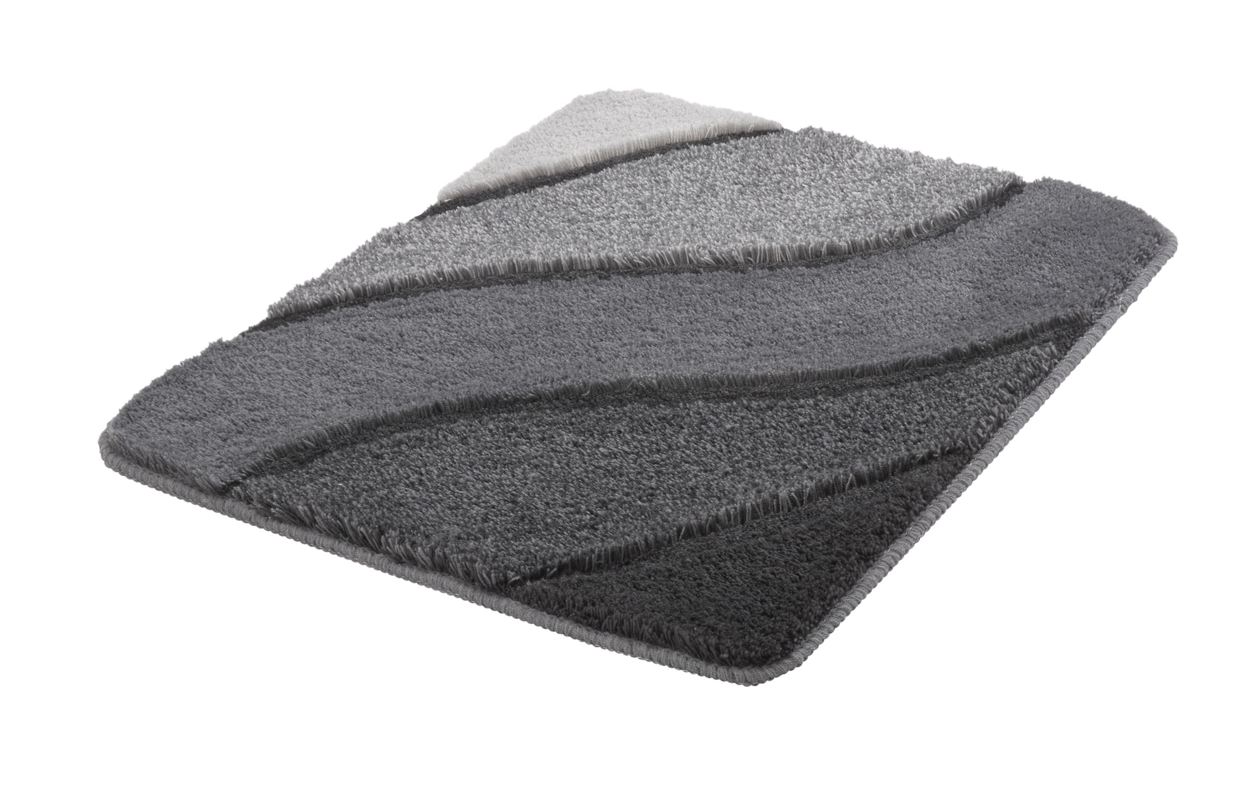 Kleine Wolke Badteppich image number 1