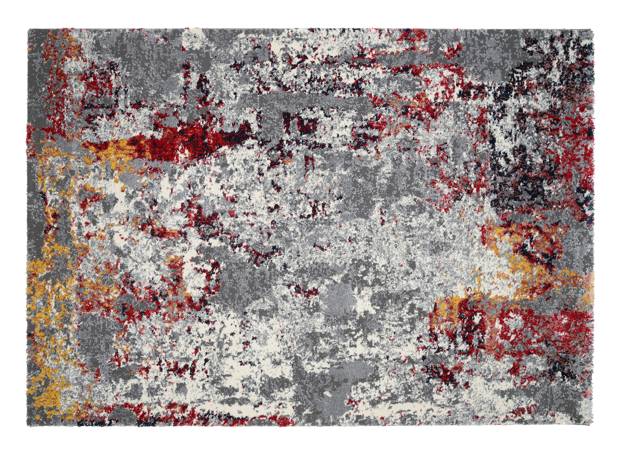 OCI Webteppich modern image number 2