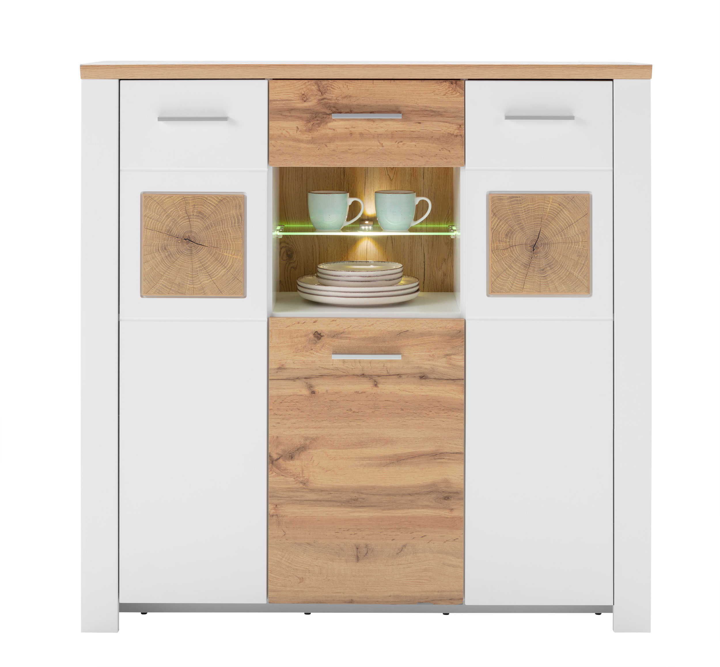 Highboard image number null