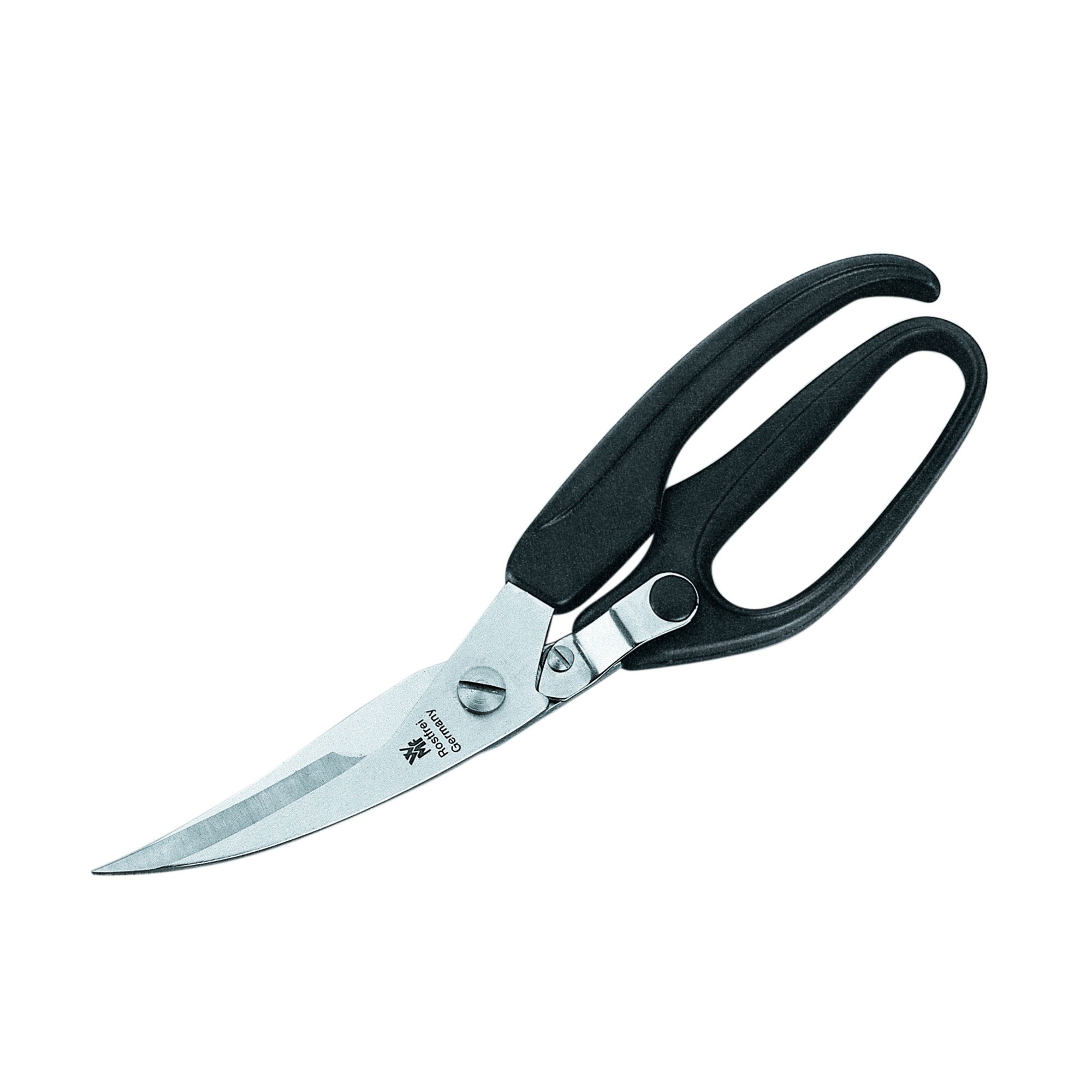 WMF Geflügelschere 24,5cm image number 1
