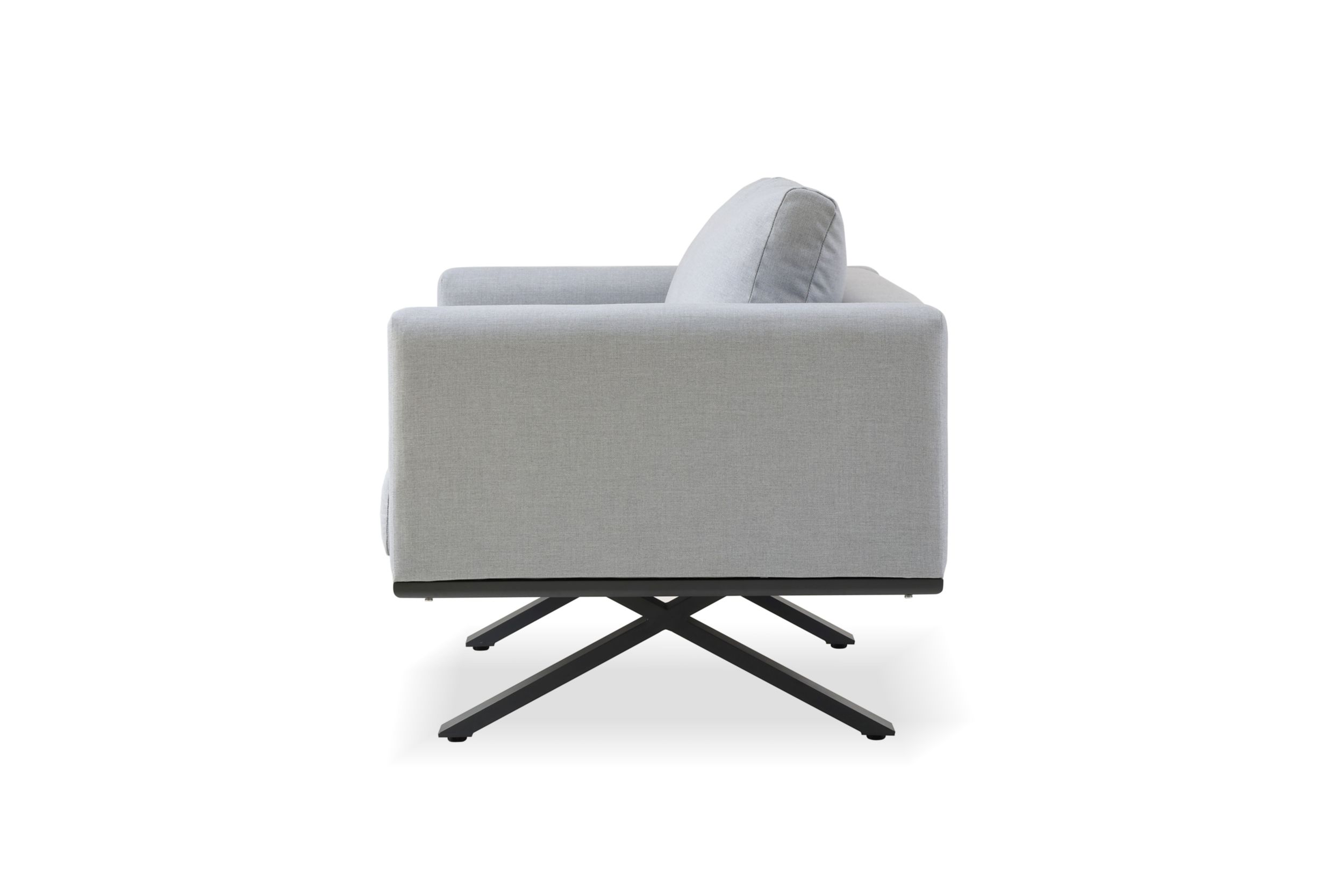 OUTDOOR Gartensofa image number 7