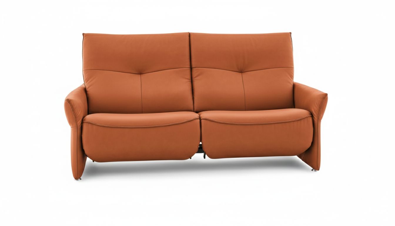 MONDO Sofa 3-sitzig image number 1