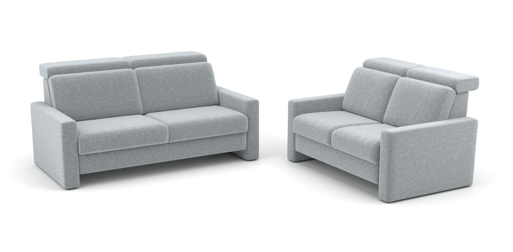 vito Polstergarnitur image number 2