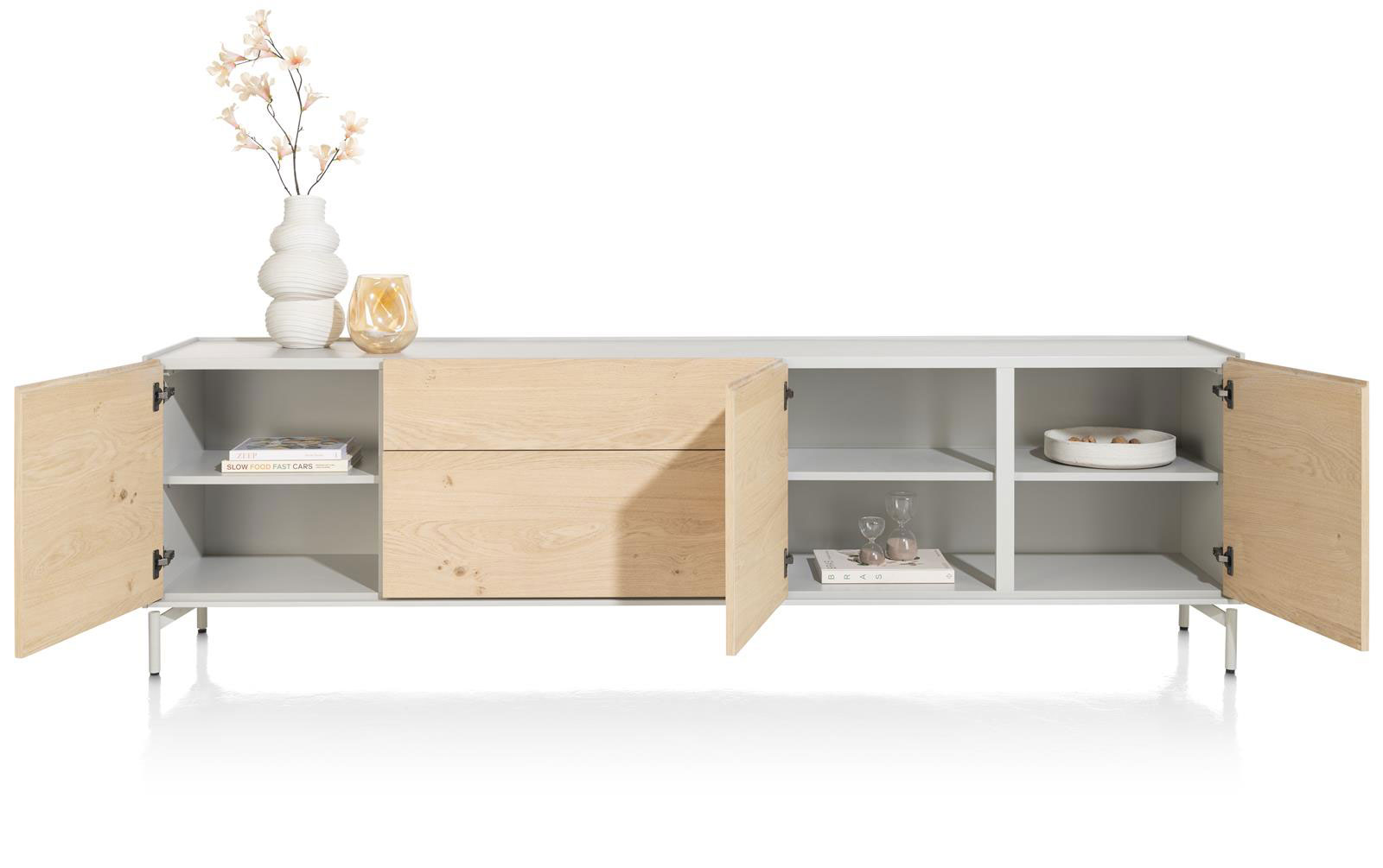 Sideboard image number null