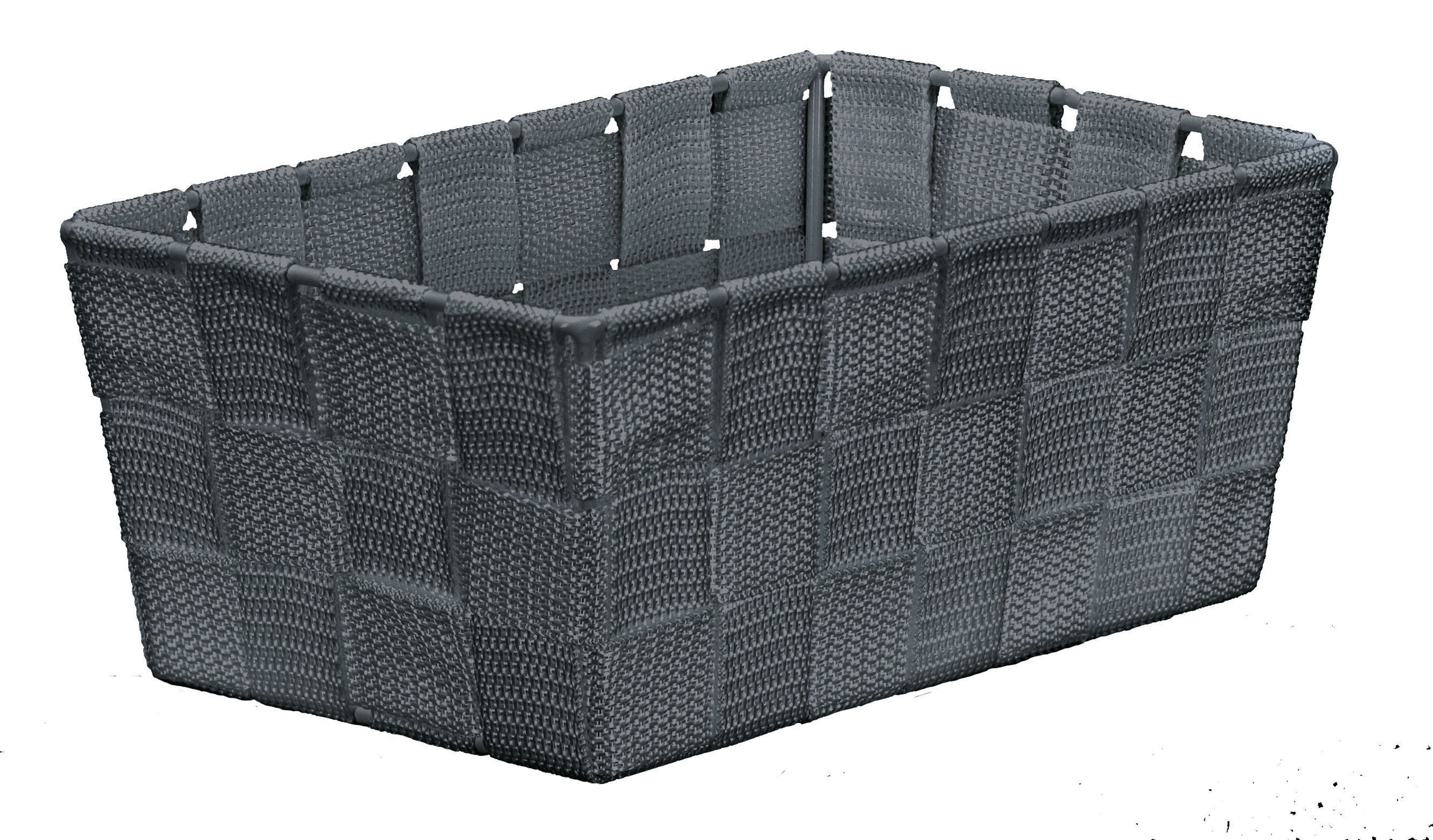 Kleine Wolke Aufbewahrungsbox image number 1