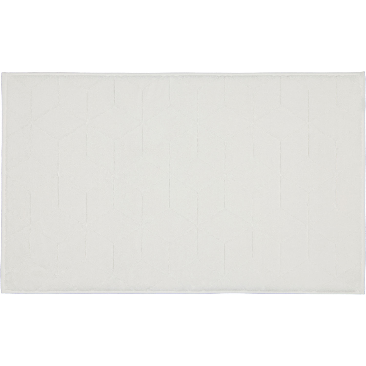 Villeroy & Boch Badematte image number 1