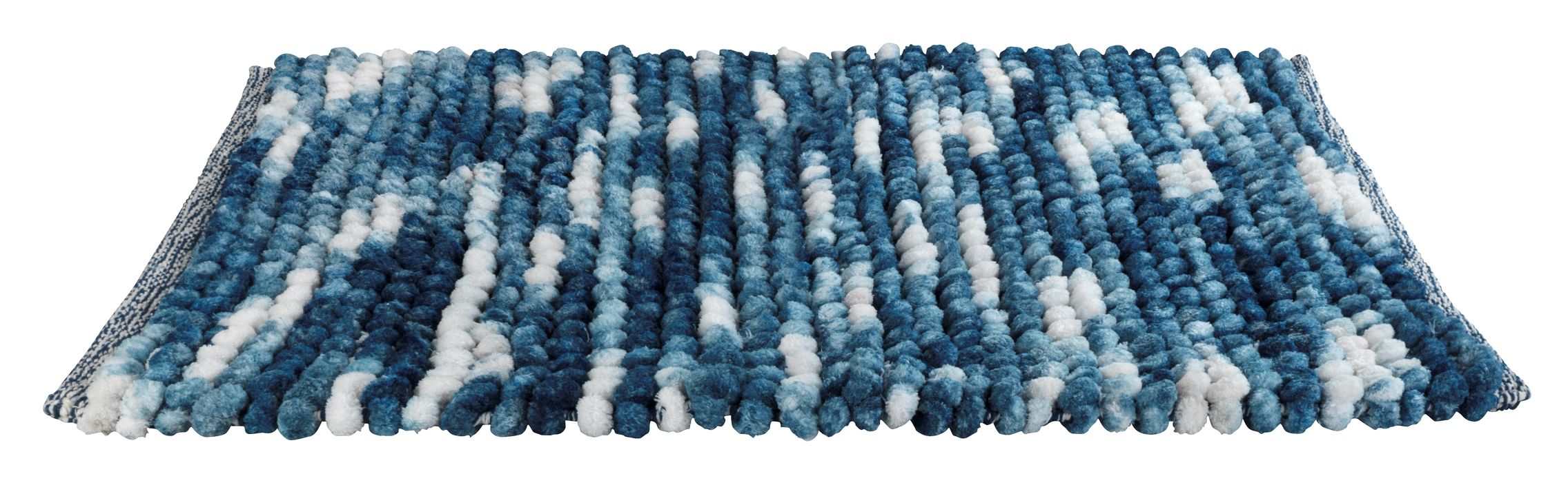 Wenko Badematte image number 2