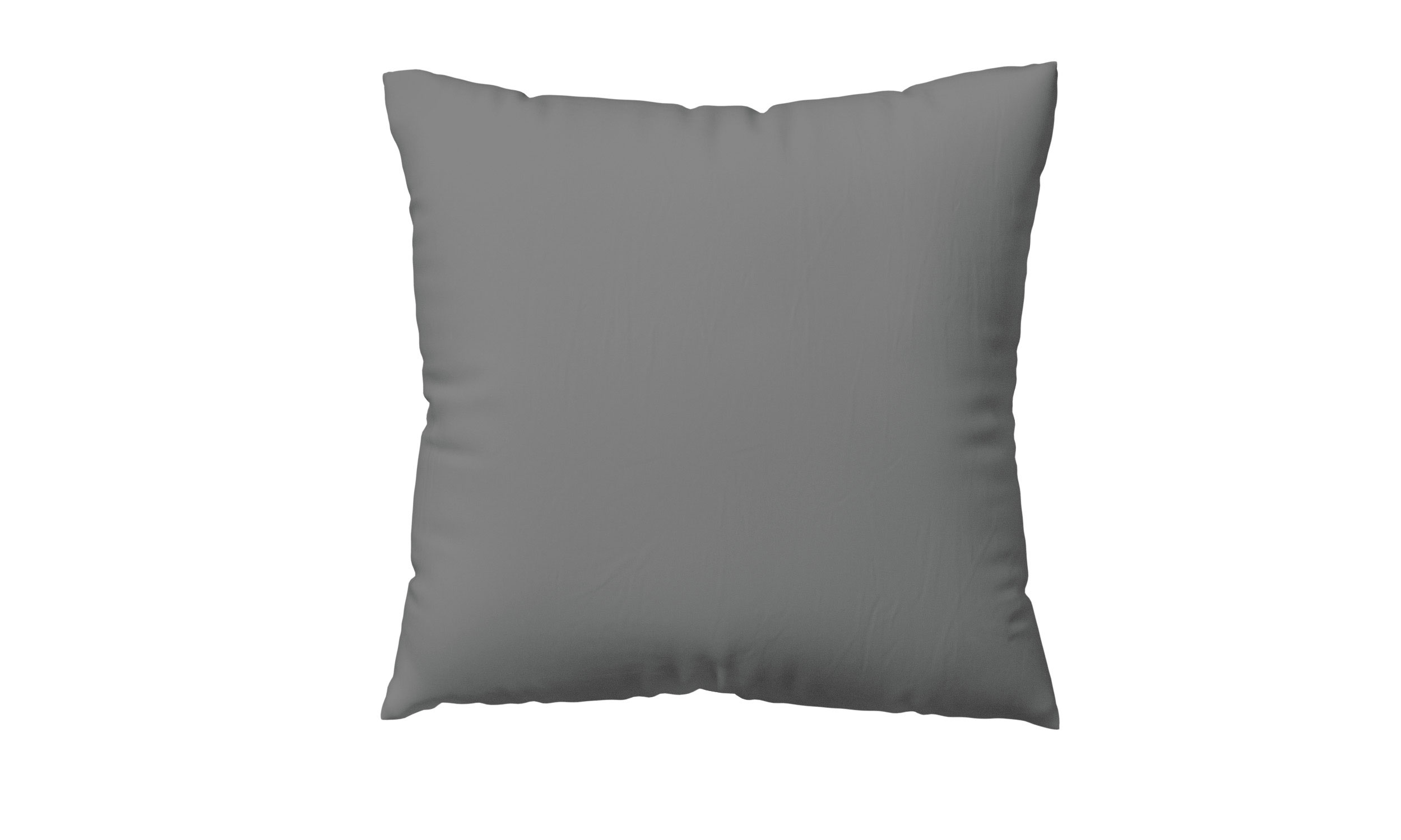EASY-Jersey-Kissenbezug image number null