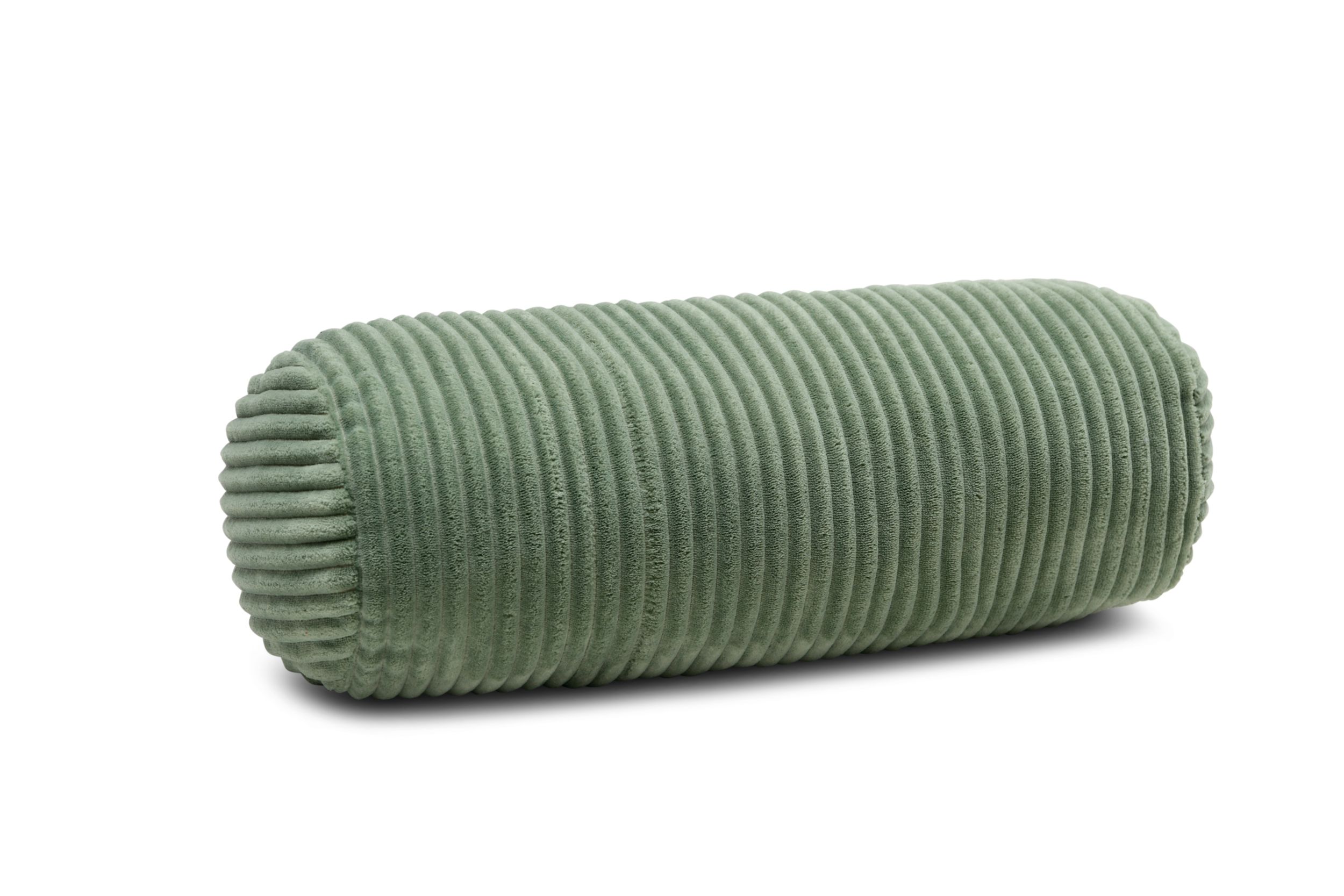 casa NOVA Nackenrolle image number 1