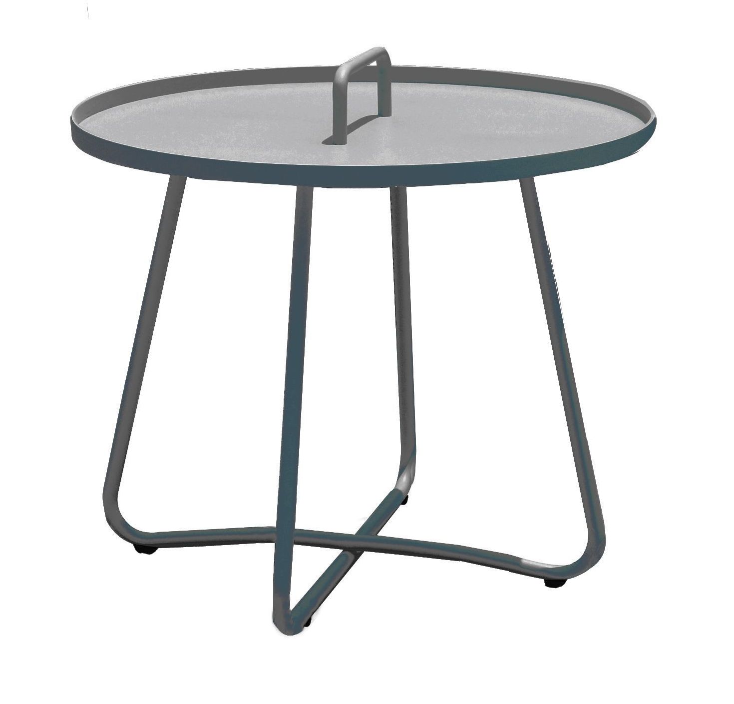 OUTDOOR Beistelltisch image number 1