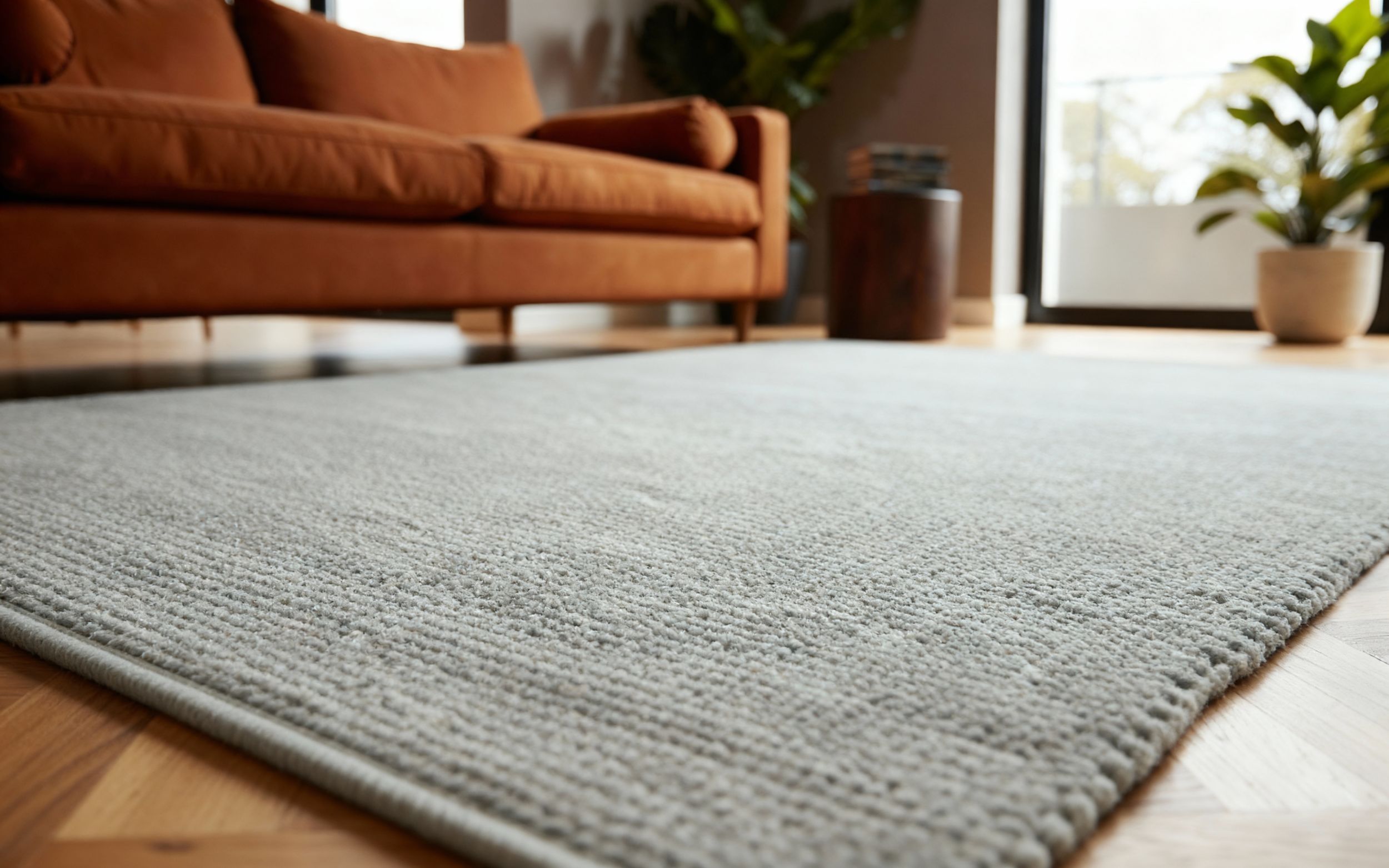 OCI Handwebteppich image number 6