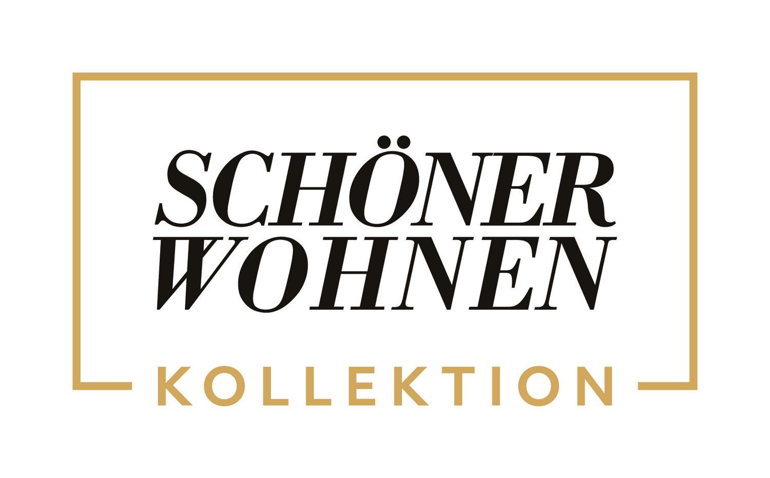 SCH&Ouml;NER WOHNEN Eckablage image number 5