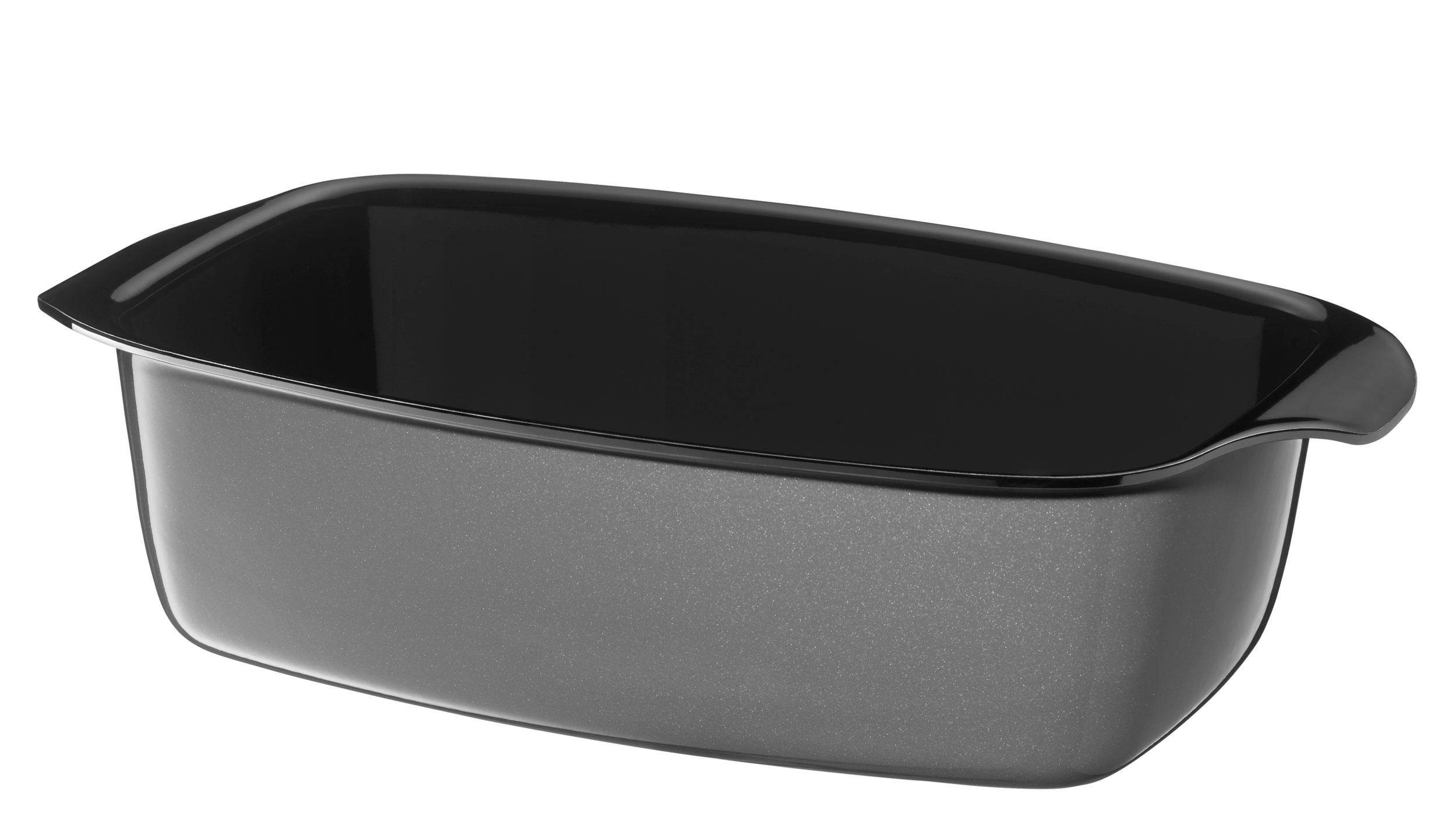 WMF Schlemmerkasserole 32x21cm image number 2