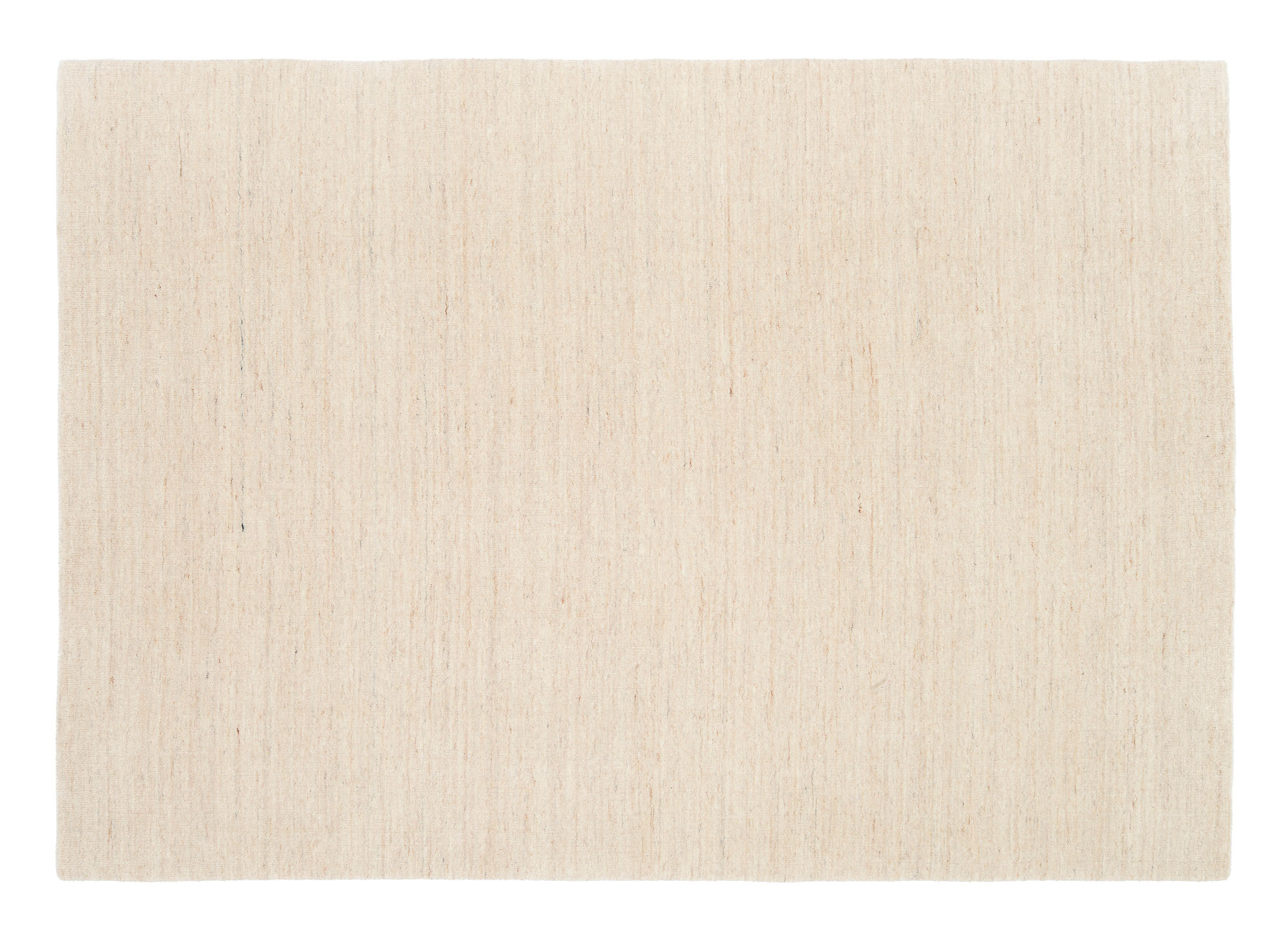 OCI Handwebteppich Nepal image number 2