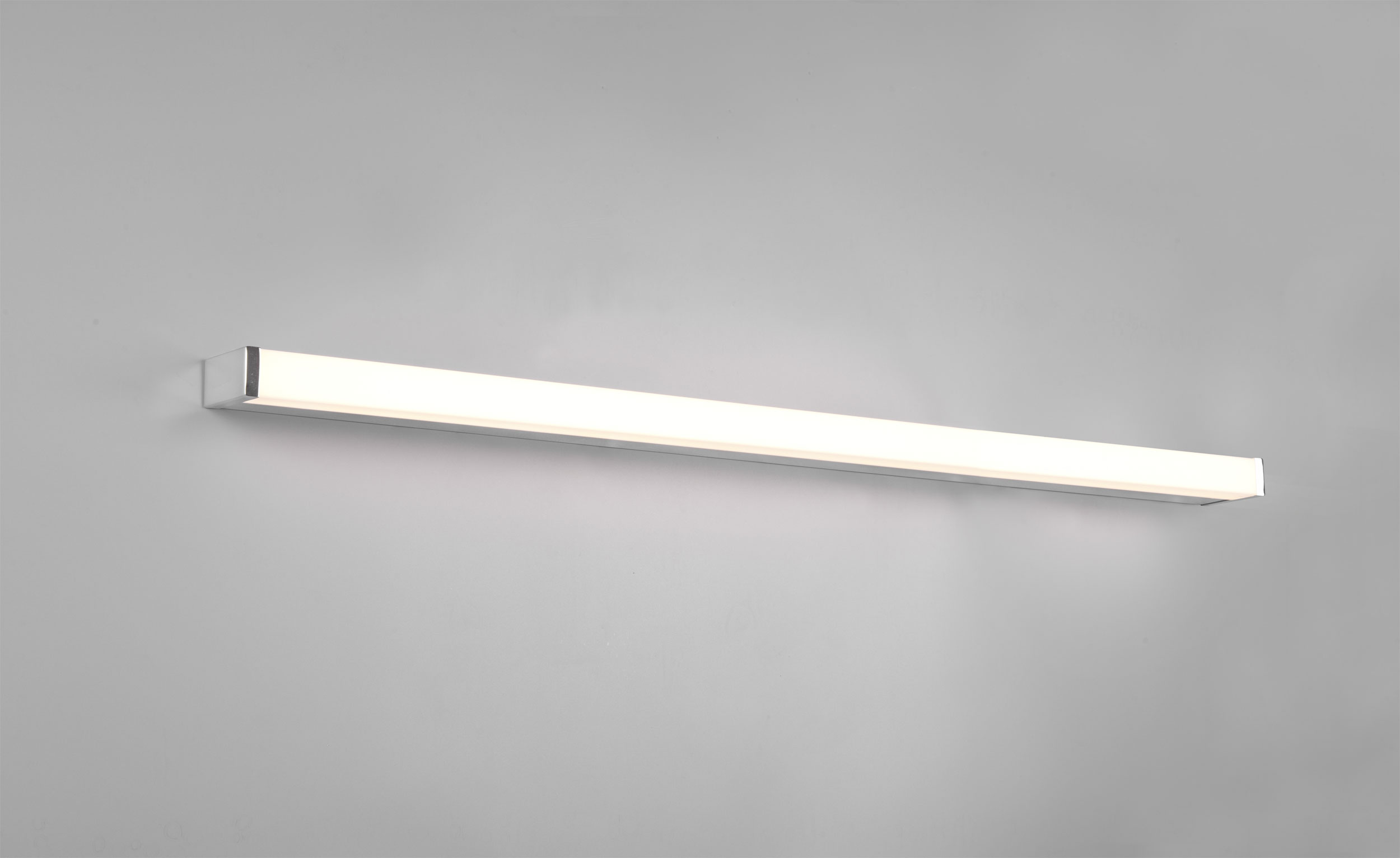 Trio Leuchten LED-Wandleuchte 1flg image number 3