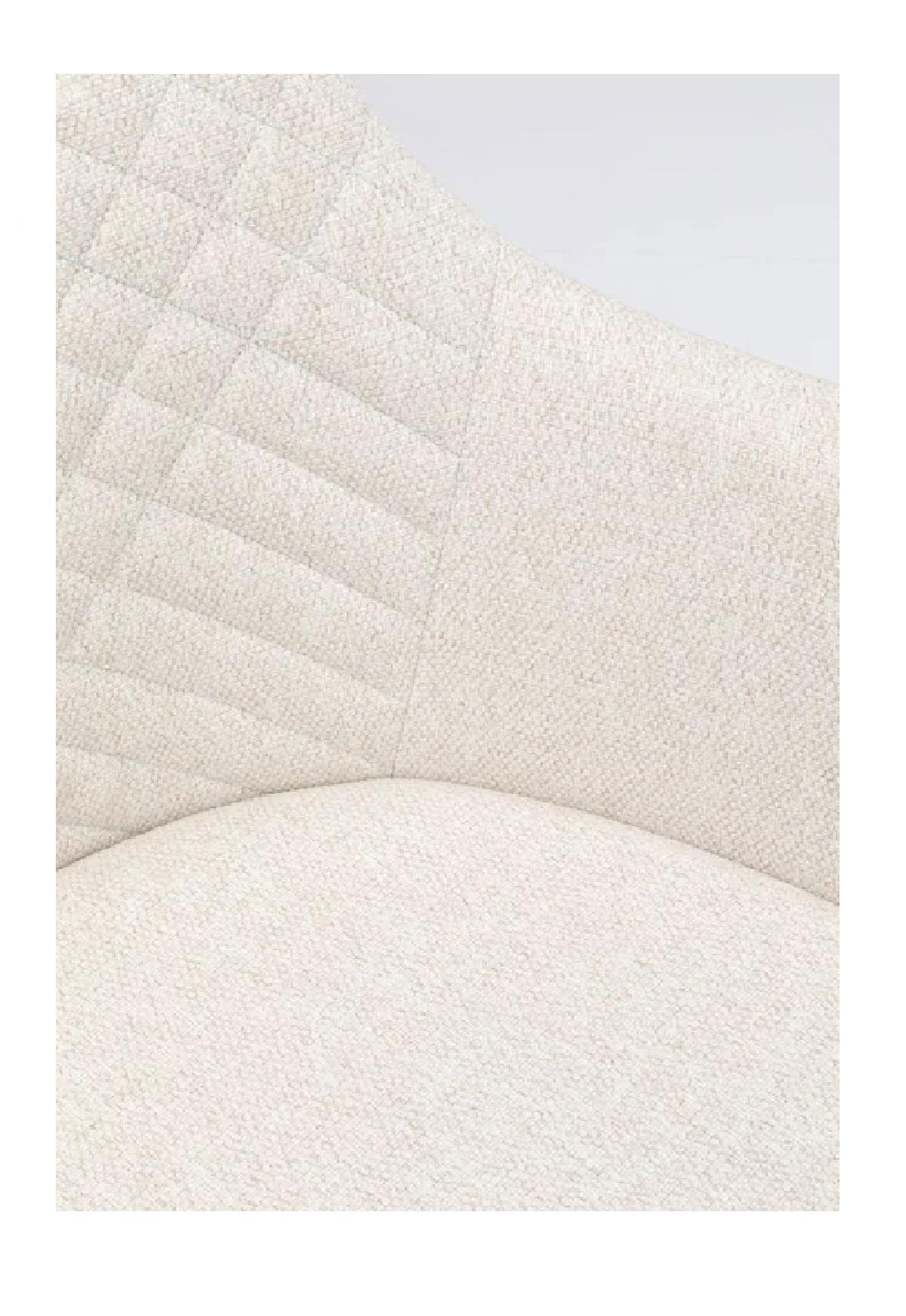 KARE Drehstuhl image number 4