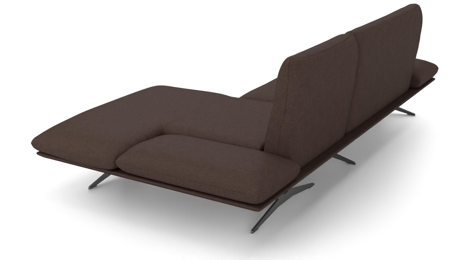 Polstergarnitur image number 5