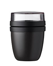 Mepal Lunchpot Mini 420ml image number 1