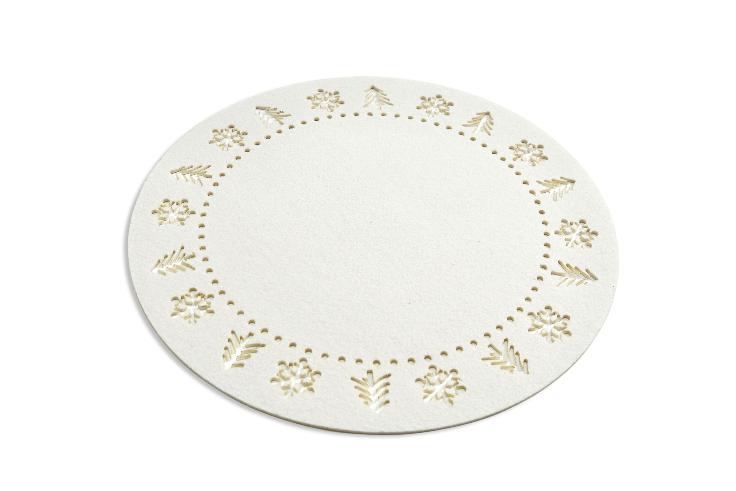 casa NOVA Platzset 38cm image number 1