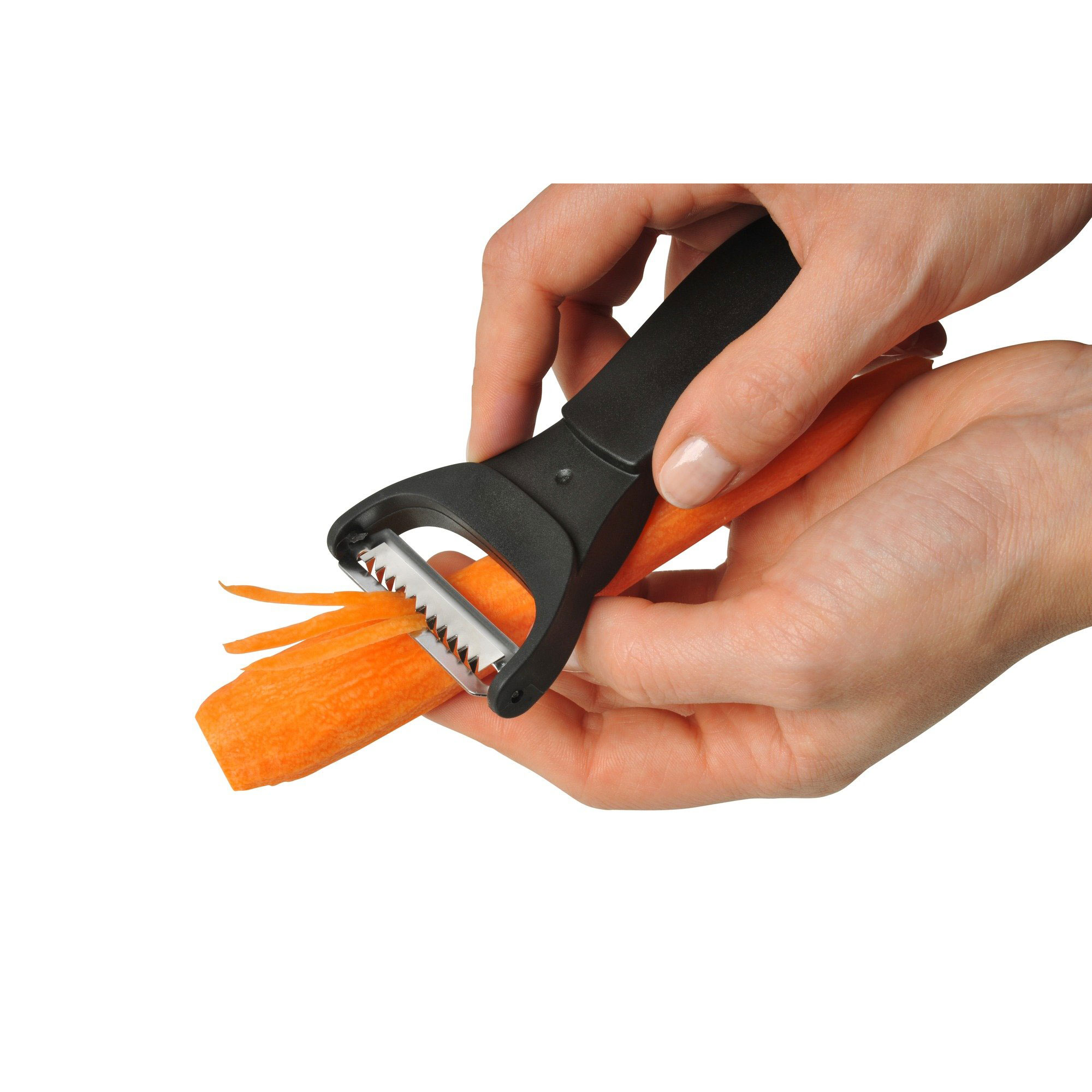 Silit Sch&auml;ler 2in1 image number 4