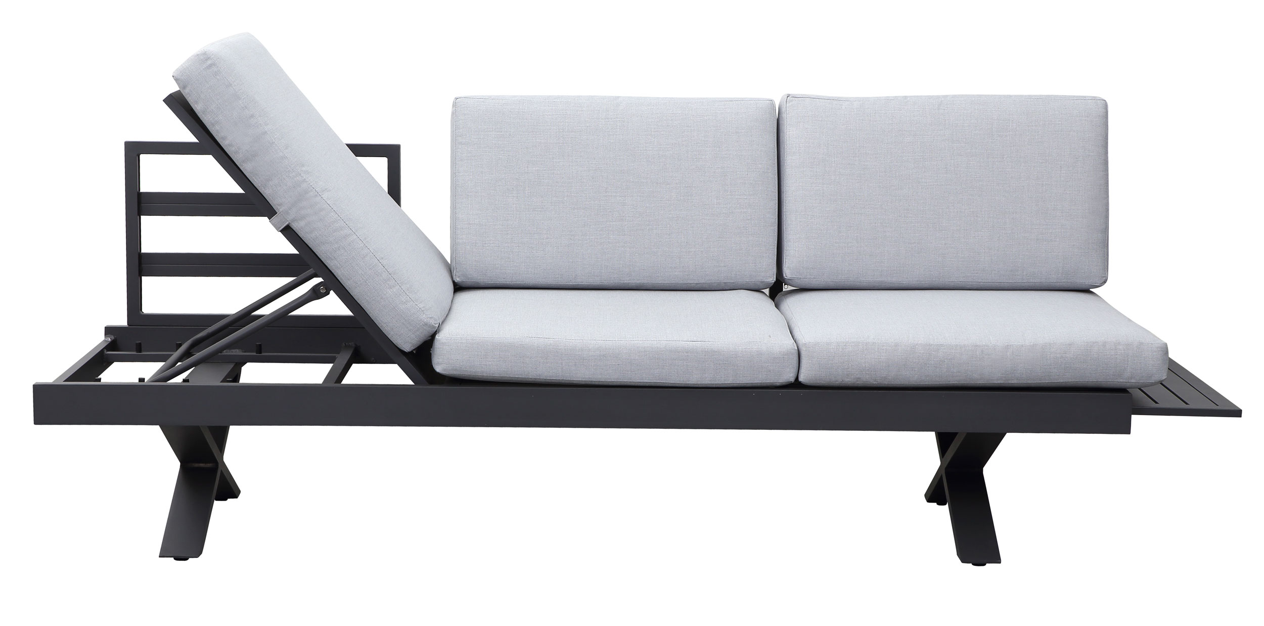Gartensofa Outdoor Lounge image number null