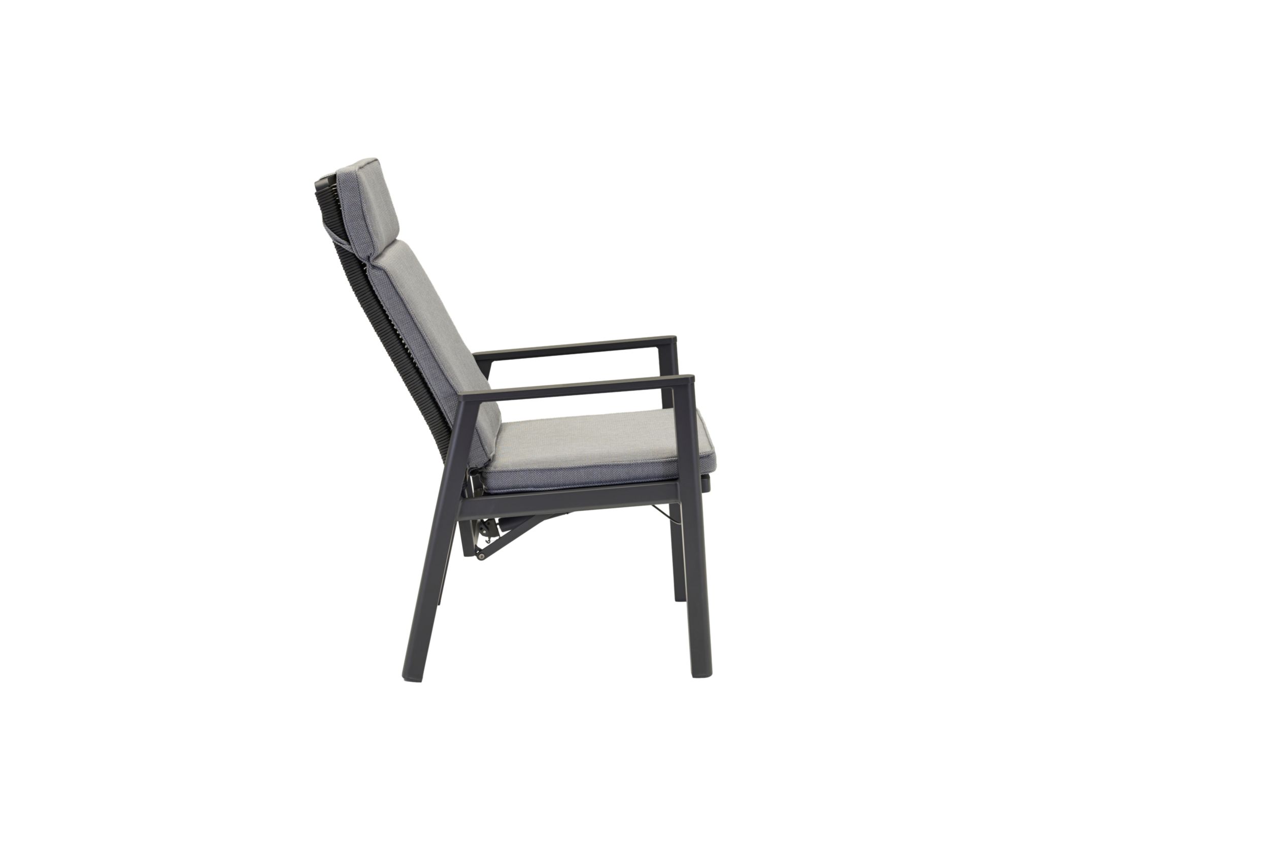 OUTDOOR Positionsstuhl image number 3