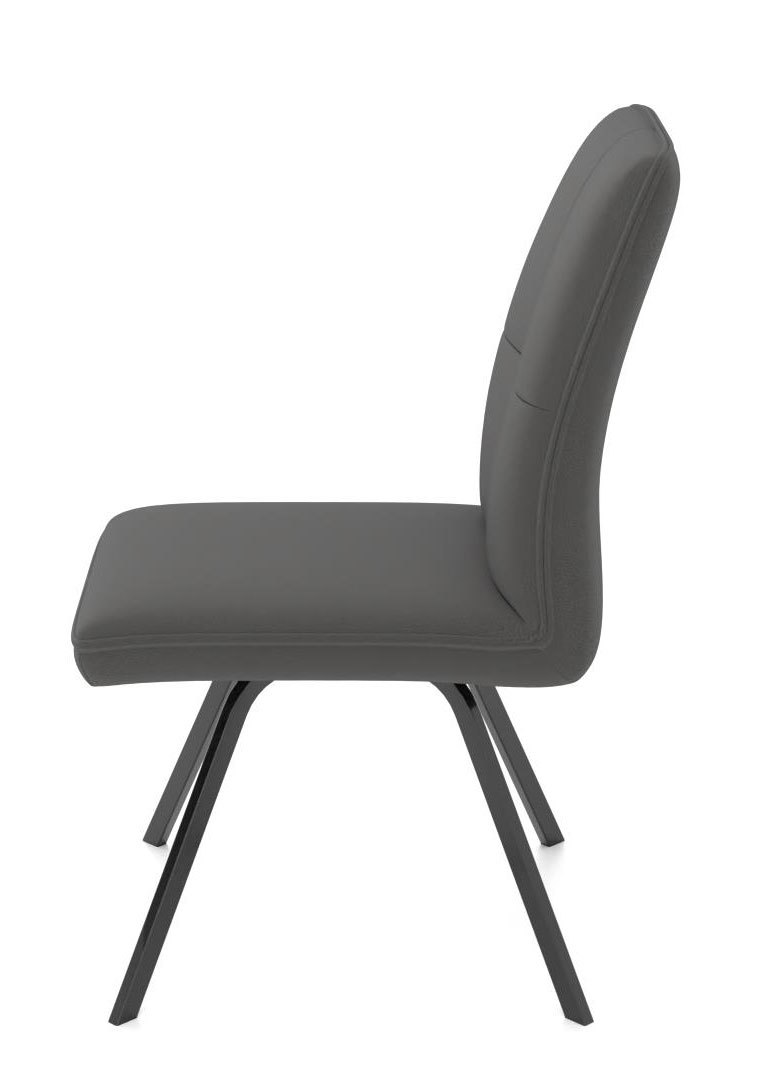 vito Polsterstuhl image number 4