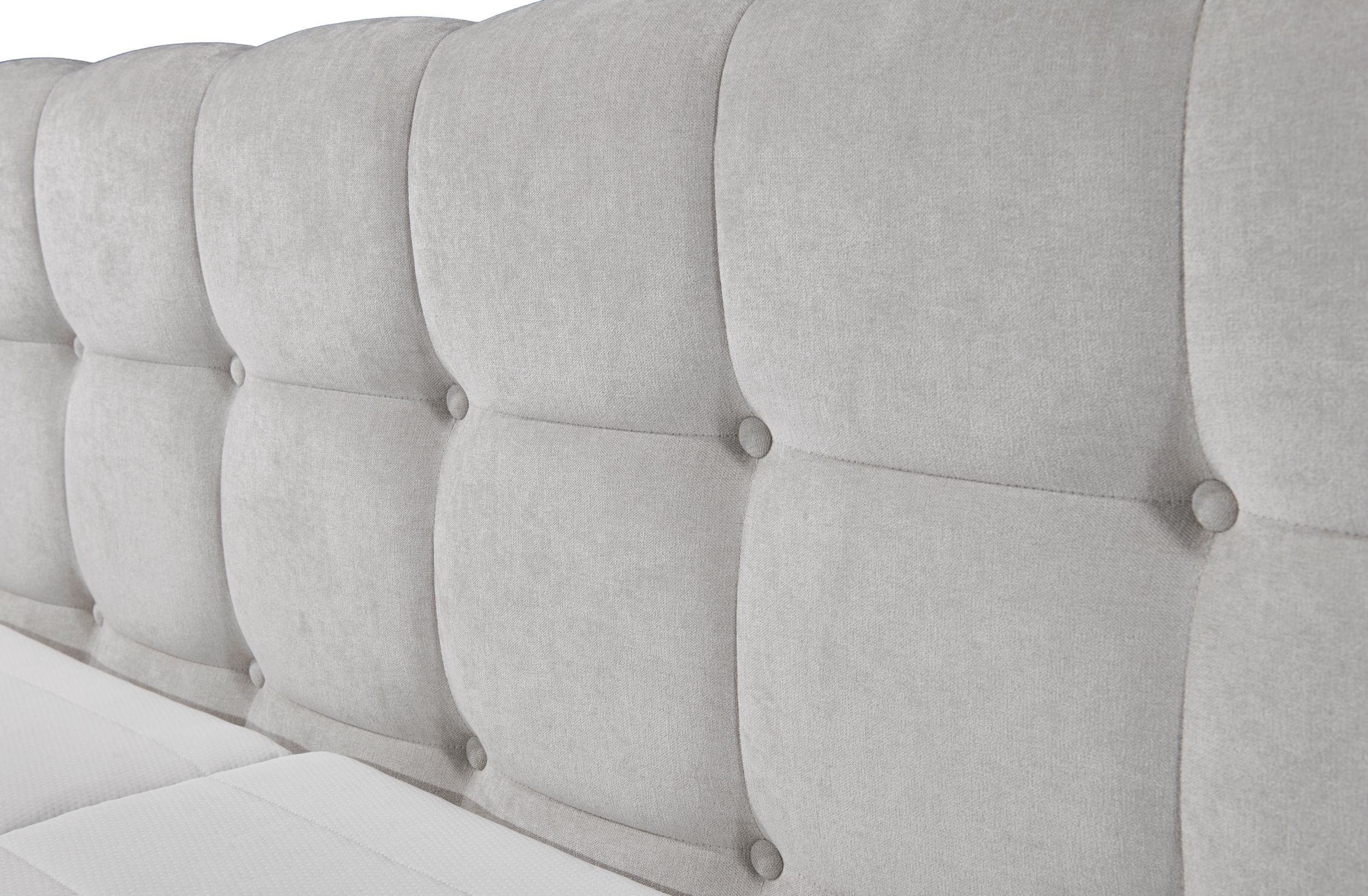 Boxspringbett image number 3