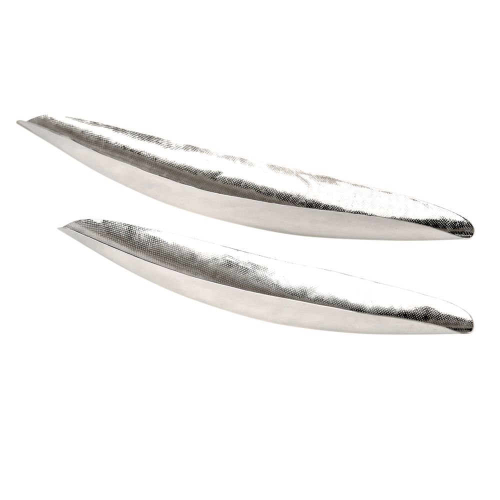 Dekoschale 81cm image number 2