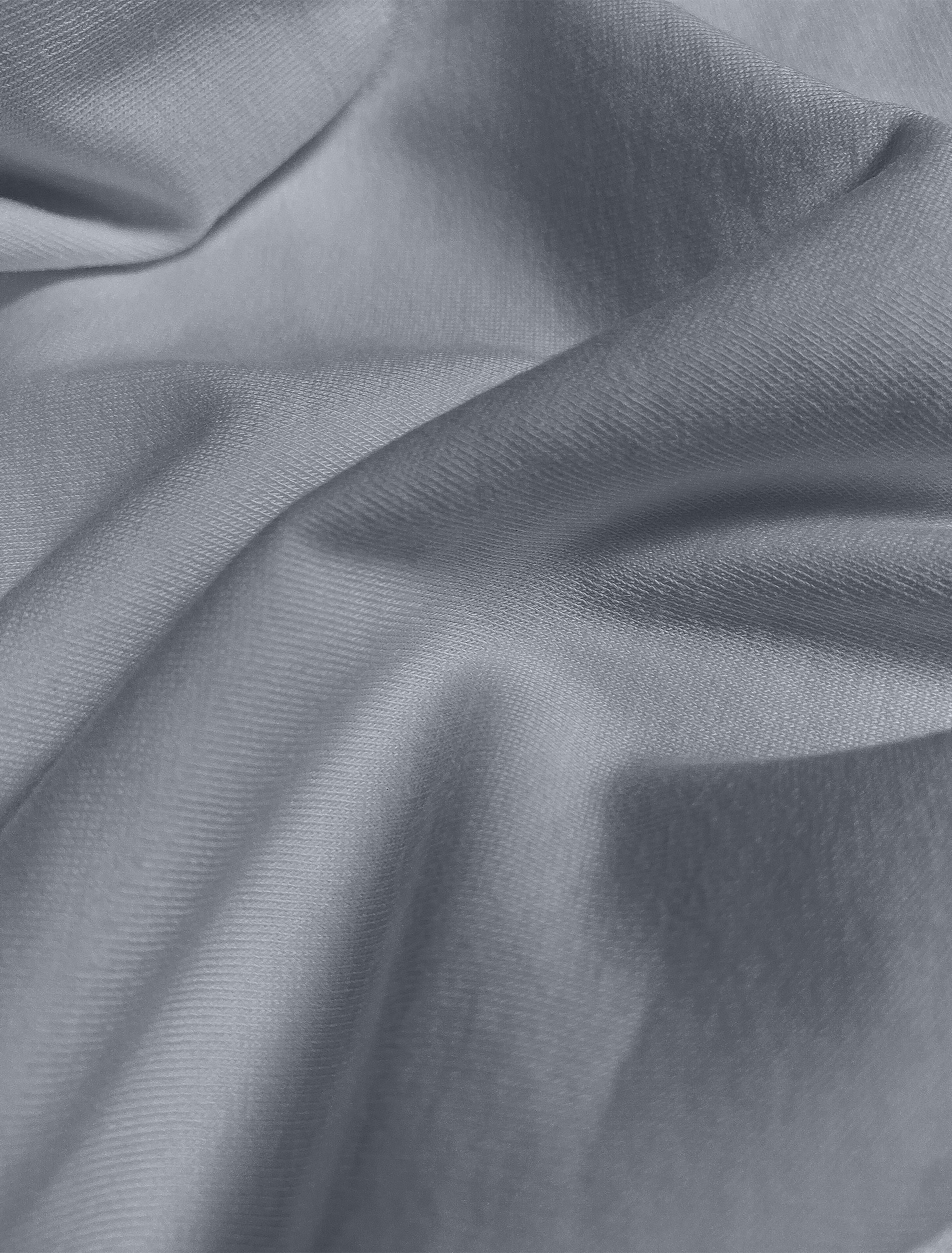 Irisette Jersey-Spannbetttuch image number 2
