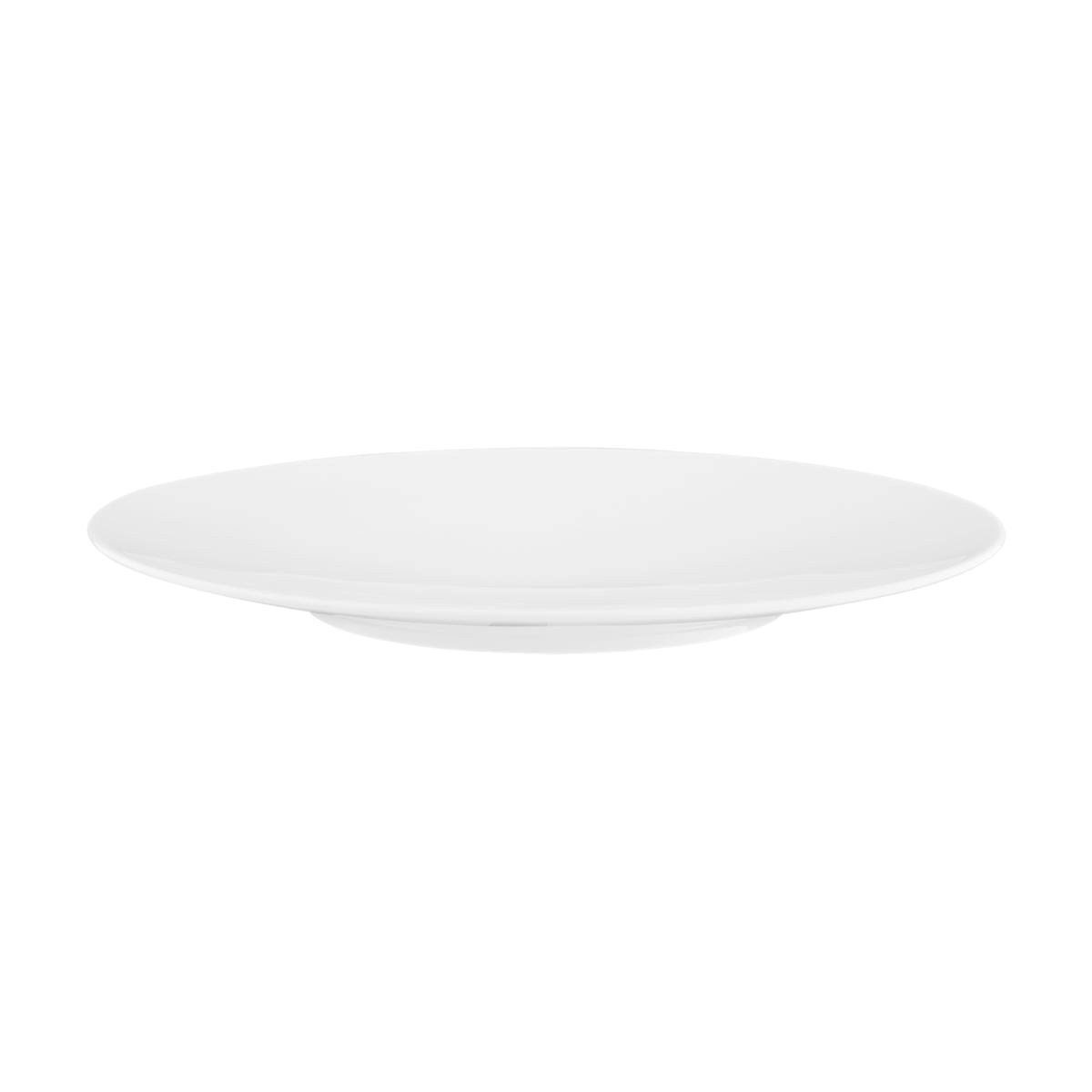 Seltmann Frühstücksteller rund 22,5cm image number 2