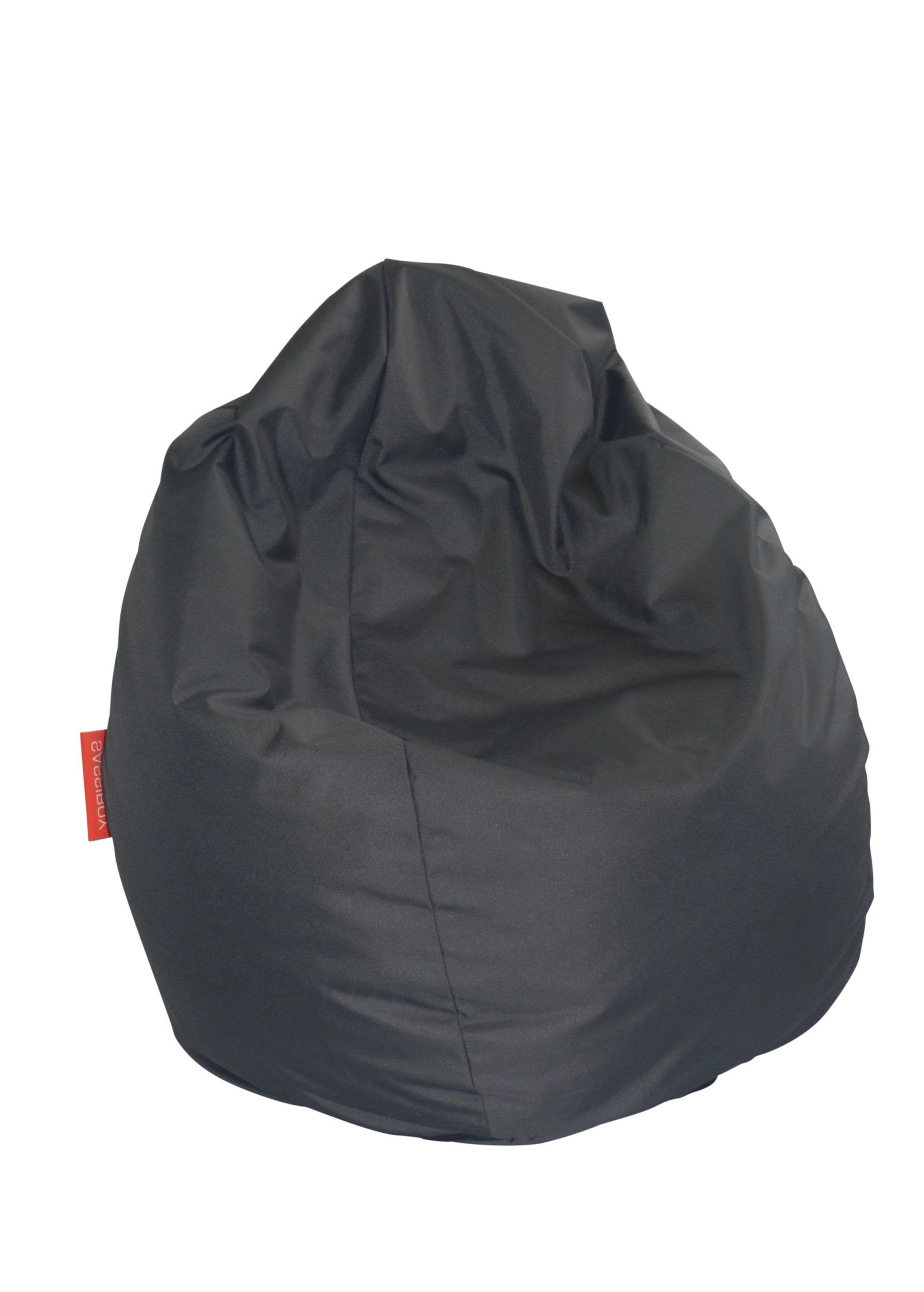 Sitzsack image number 1