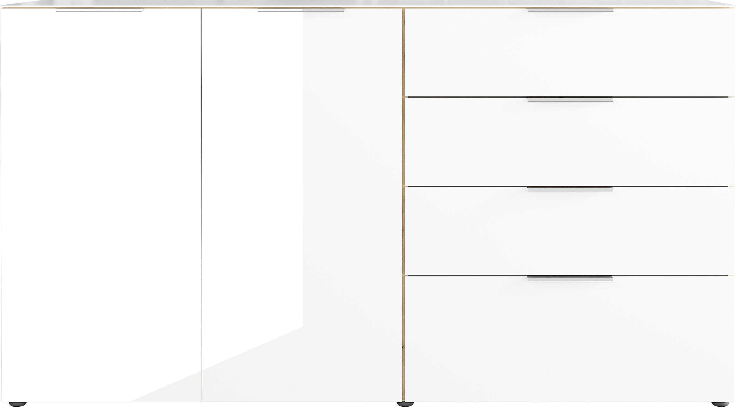 Sideboard image number null