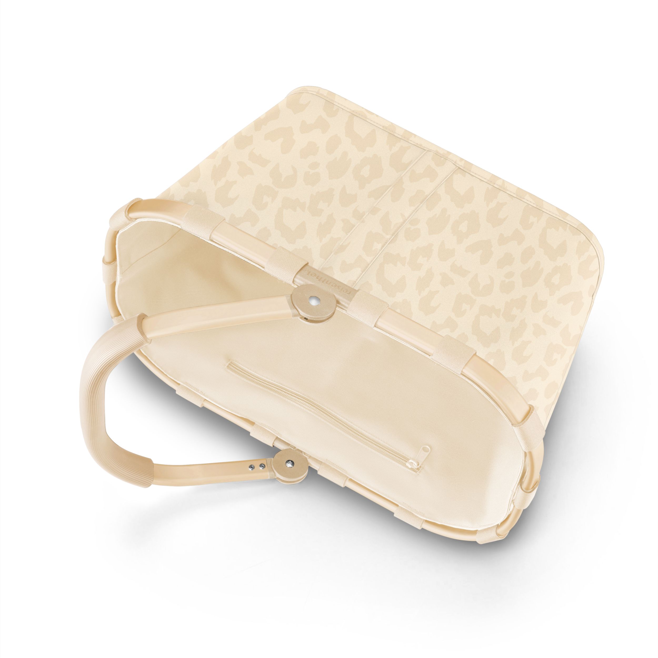 Reisenthel Carrybag image number 4