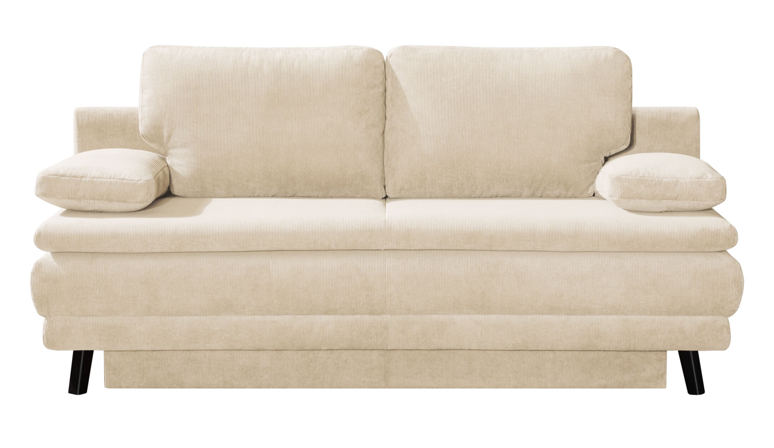 Querschl&auml;fer image number 1