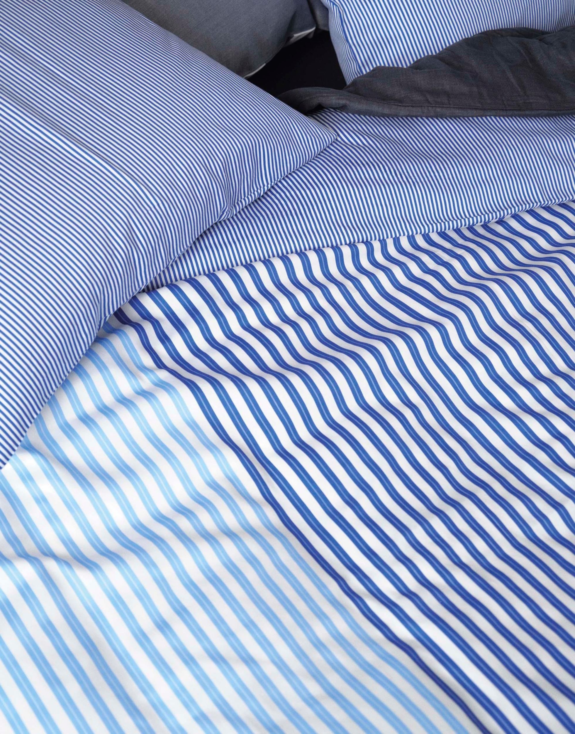 Marc O'Polo Satin-Bettw&auml;sche image number 5