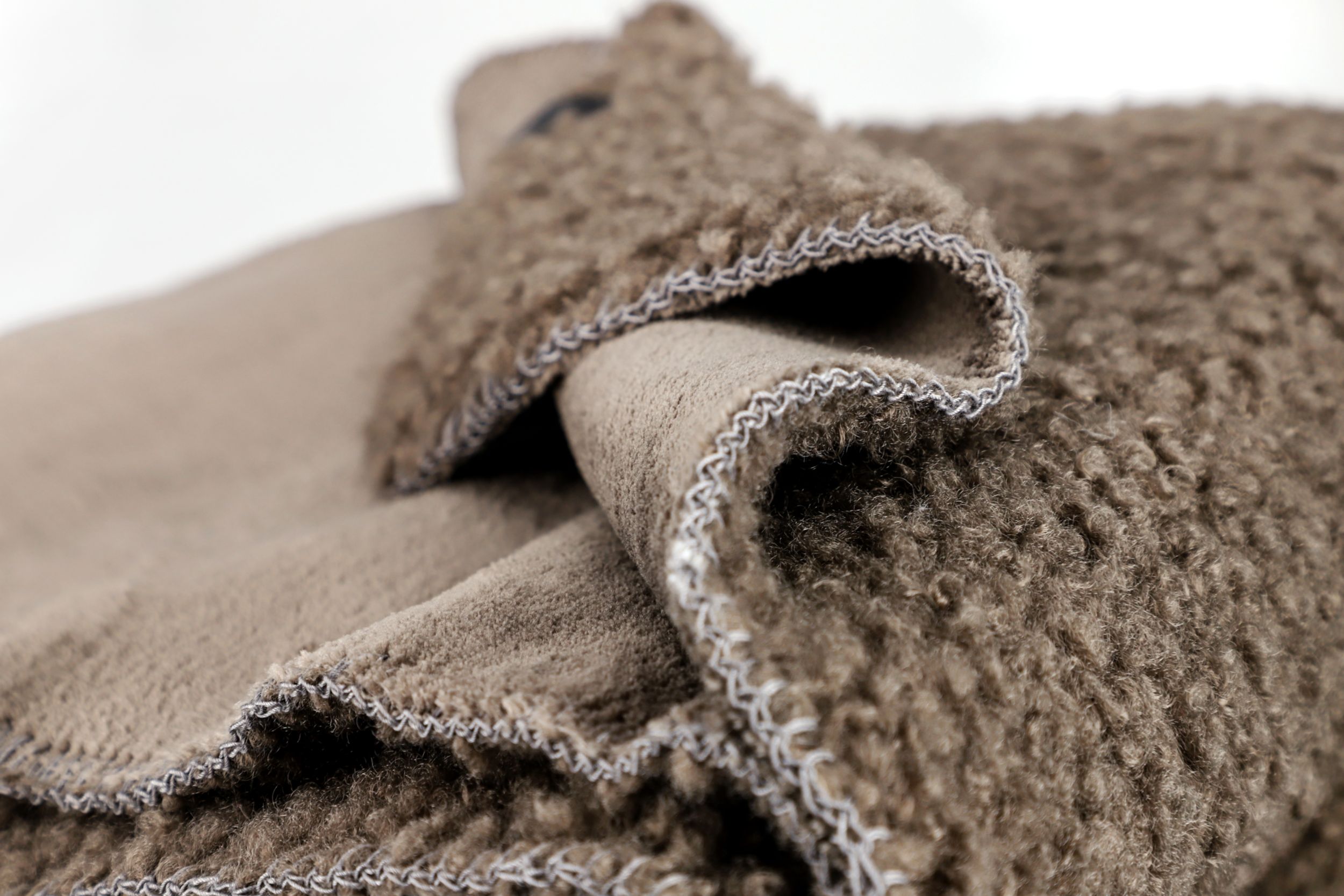 SCH&Ouml;NER WOHNEN Plaid image number 3