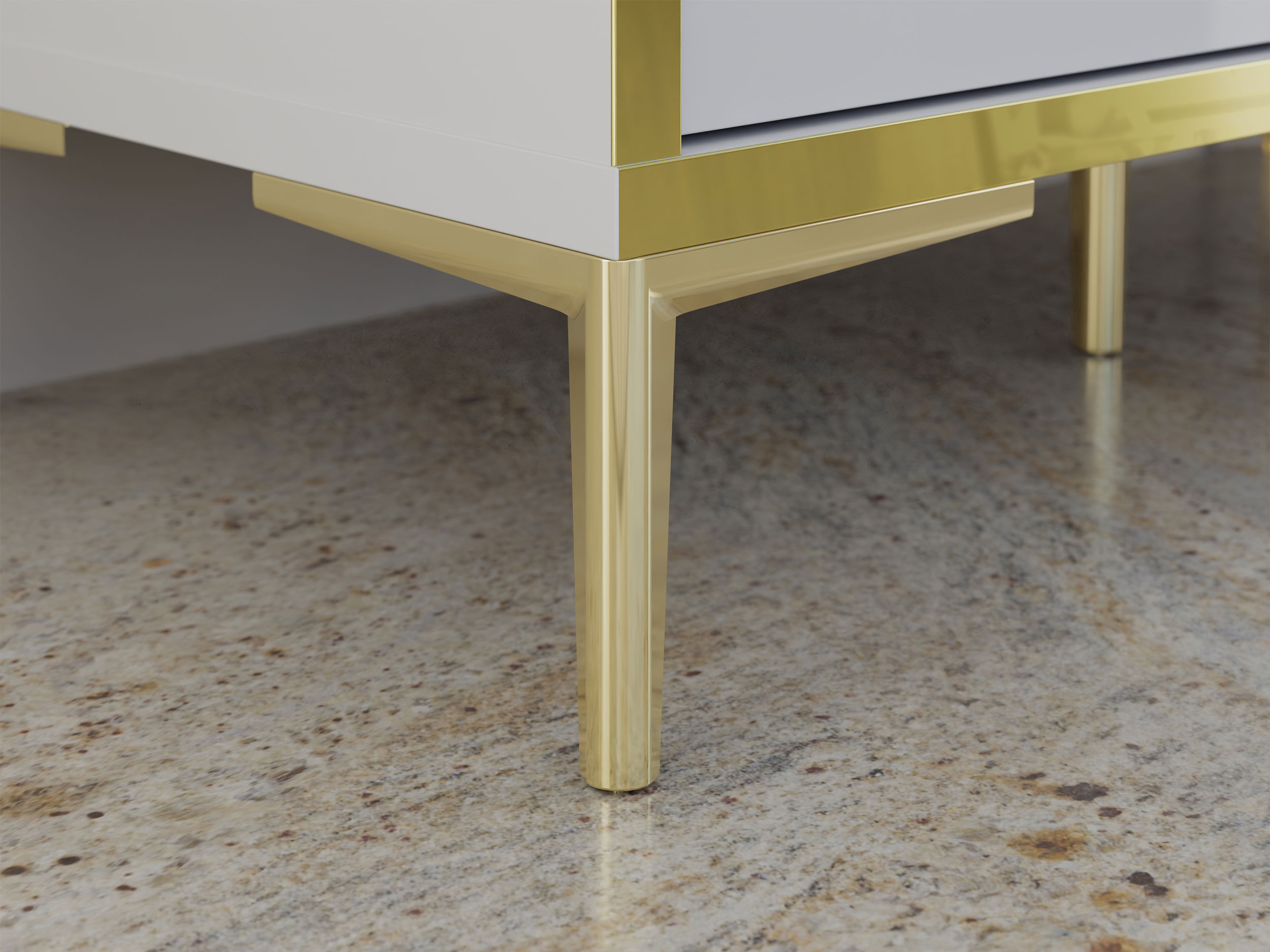 Sideboard groß image number 7