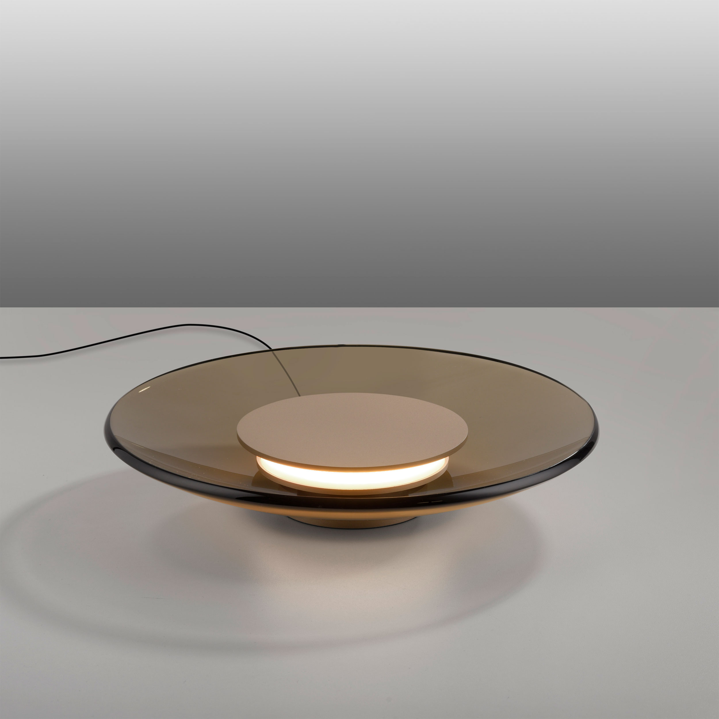 Paul Neuhaus LED-Tischleuchte 1flg image number 3