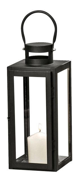 Boltze Laterne image number 1