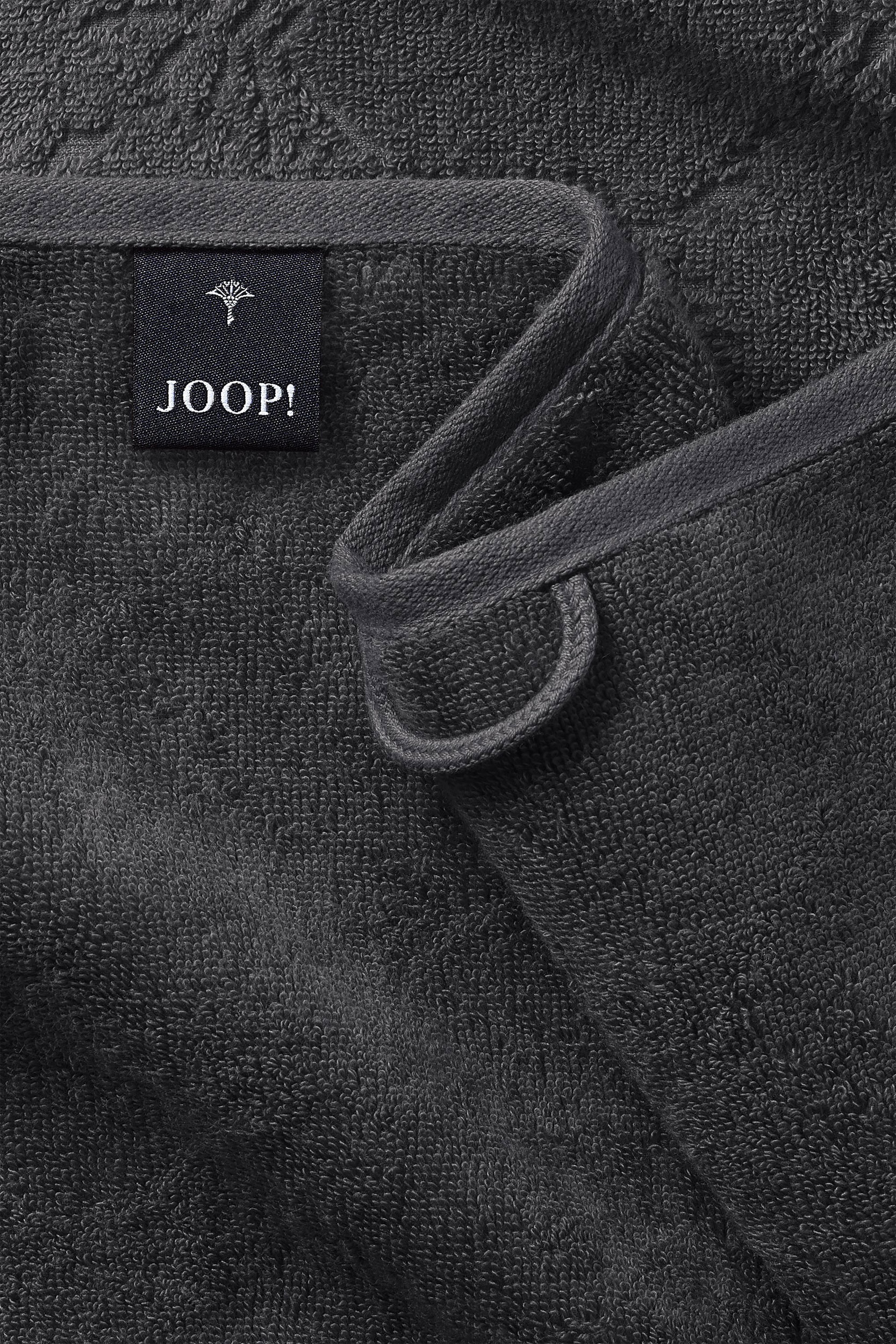 JOOP! Handtuch image number 3